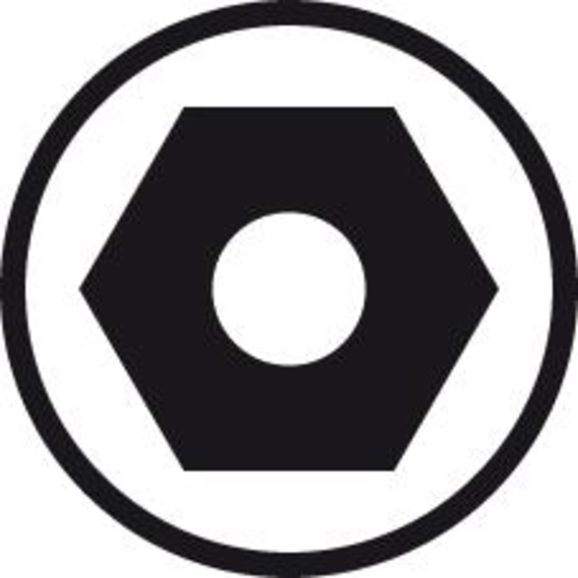 seal_wzk410632
