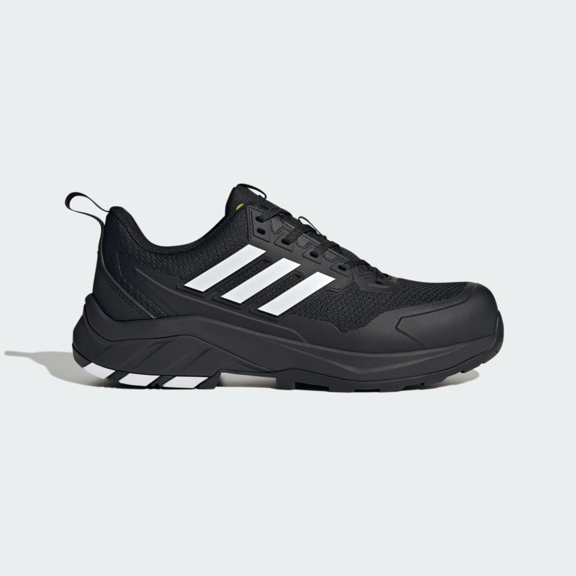 adidas AEDUS M S1PS ESD SICHERHEITSSCHUHE (KM6140) 41