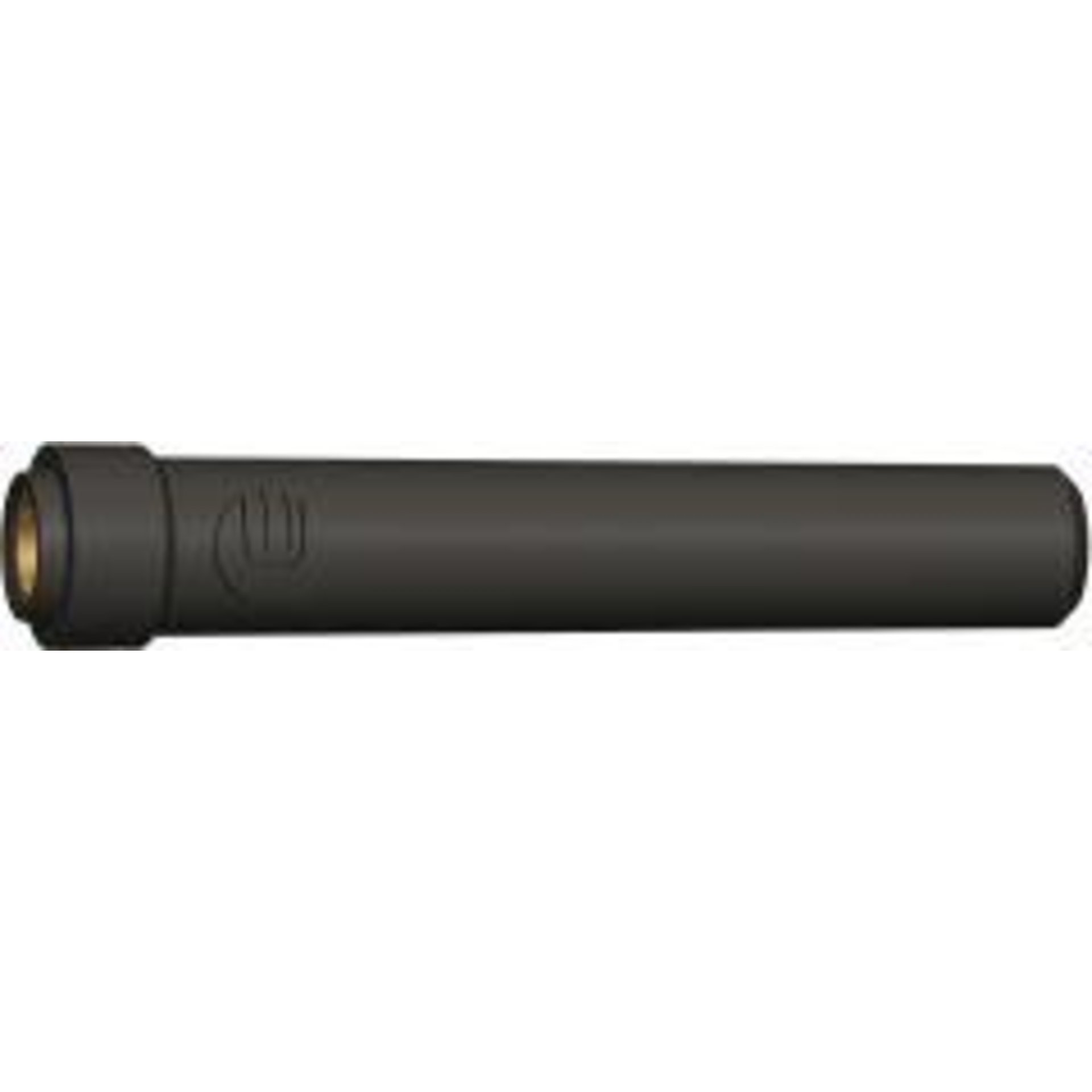 Brennerkappe mittel Baugrösse 1 BINZEL