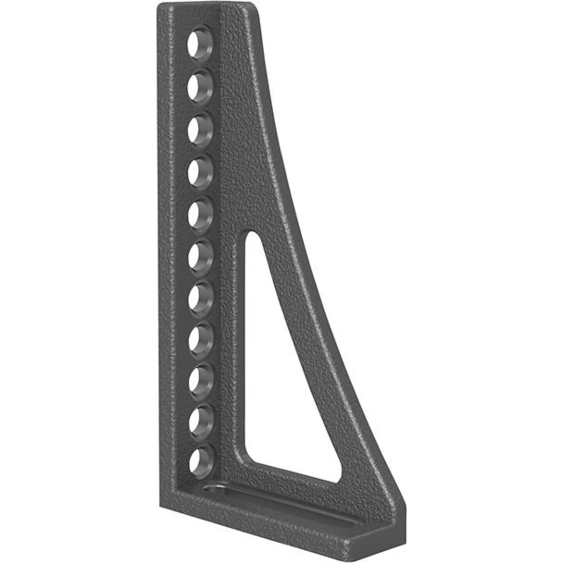 Anschlag-Spannwinkel 500G