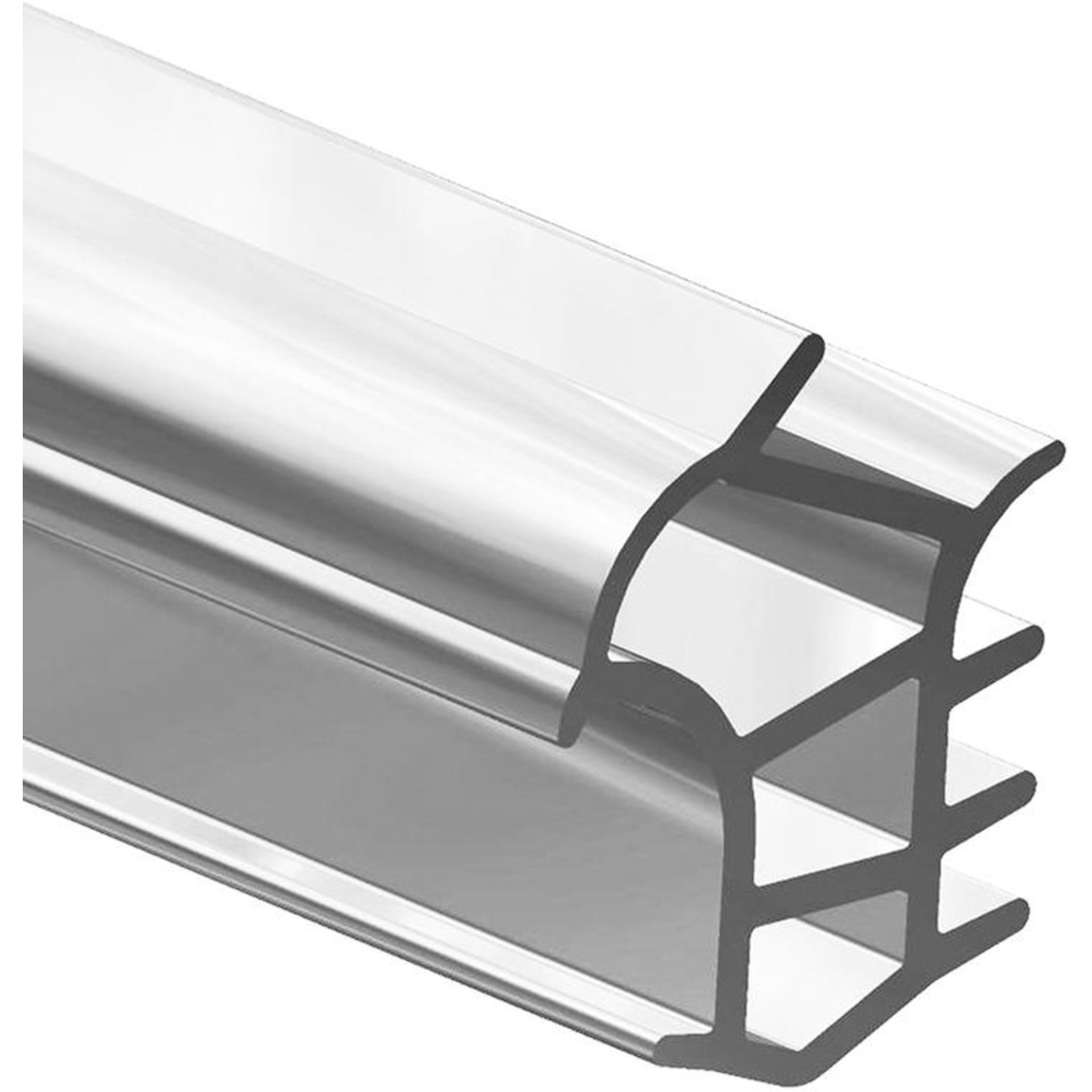 Stahlzargendichtung K2652, DIY-Programm