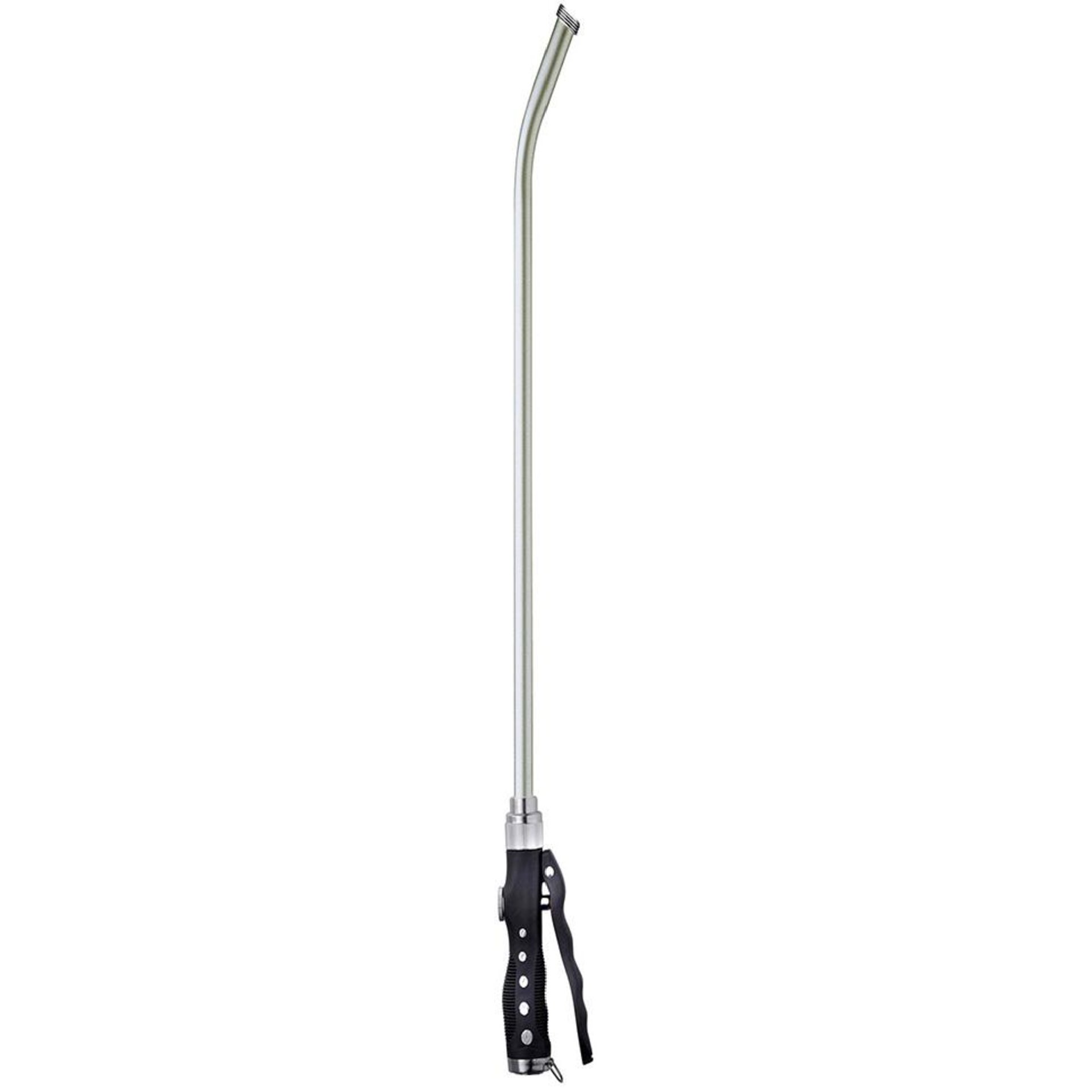 Profi-Gießsta 120 cm Pus