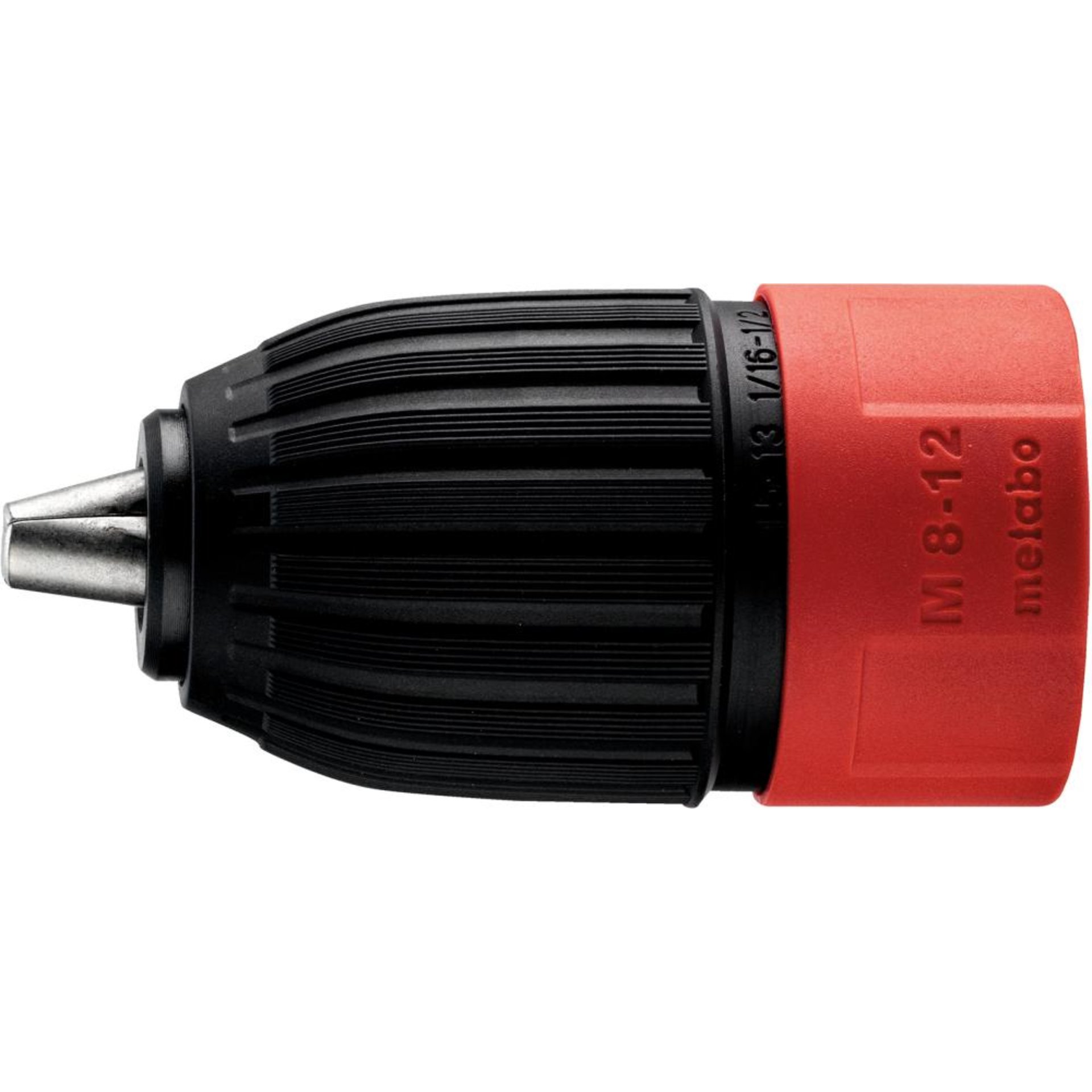 Gewindebohrfutter Futuro Metabo