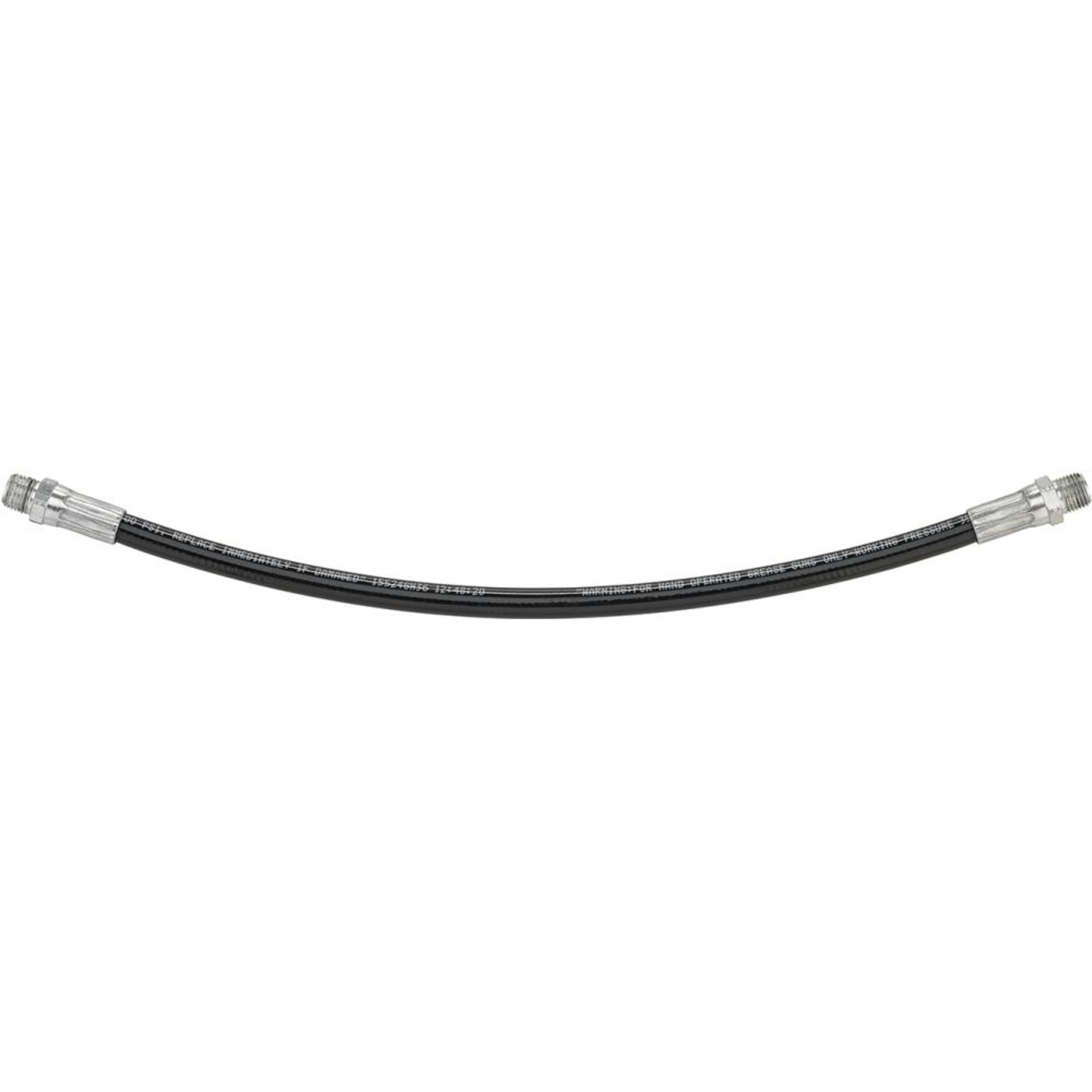 Panzerschlauch 300x11mm FORTIS
