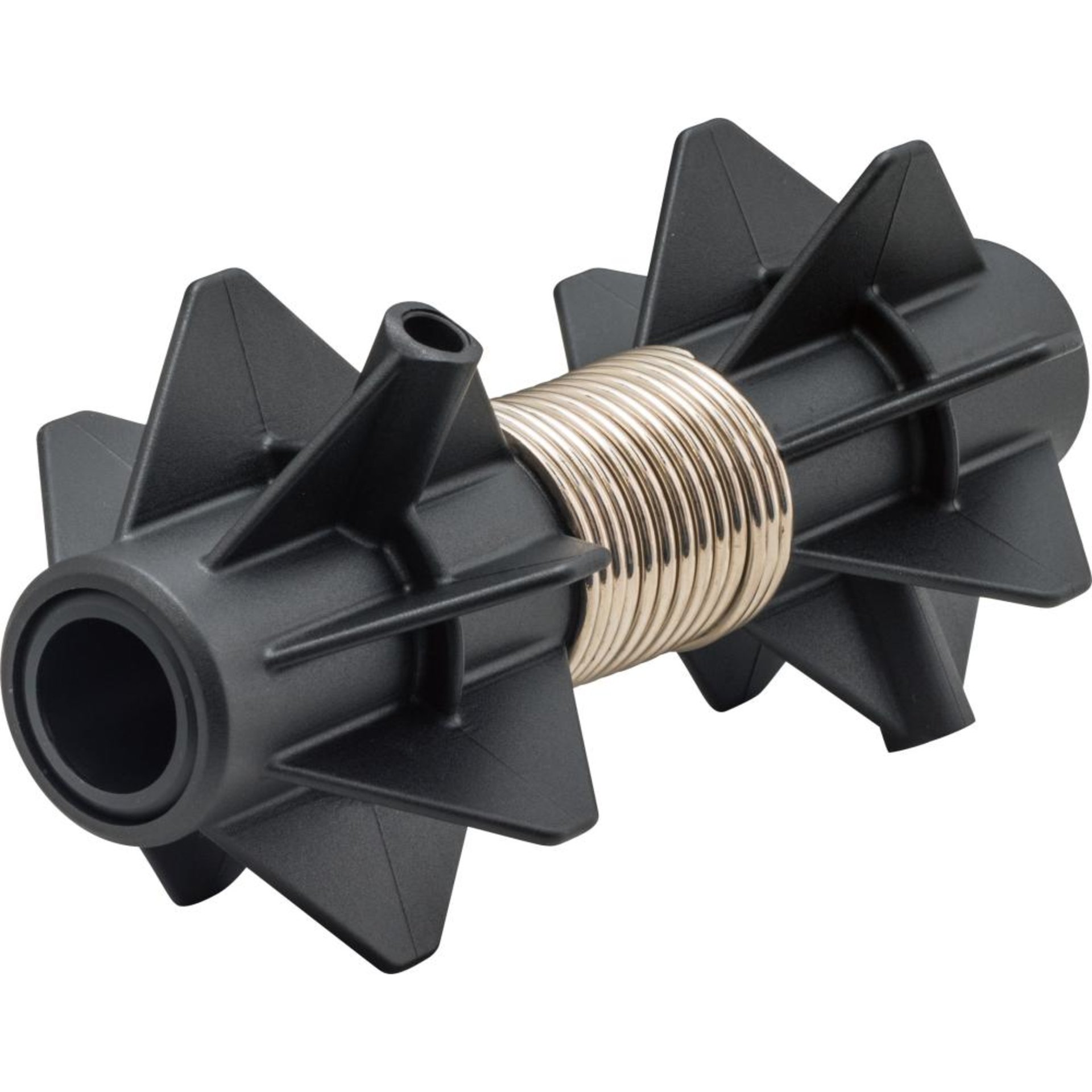 Führungskörper für Inspektionskamera CamSys 100mm REMS