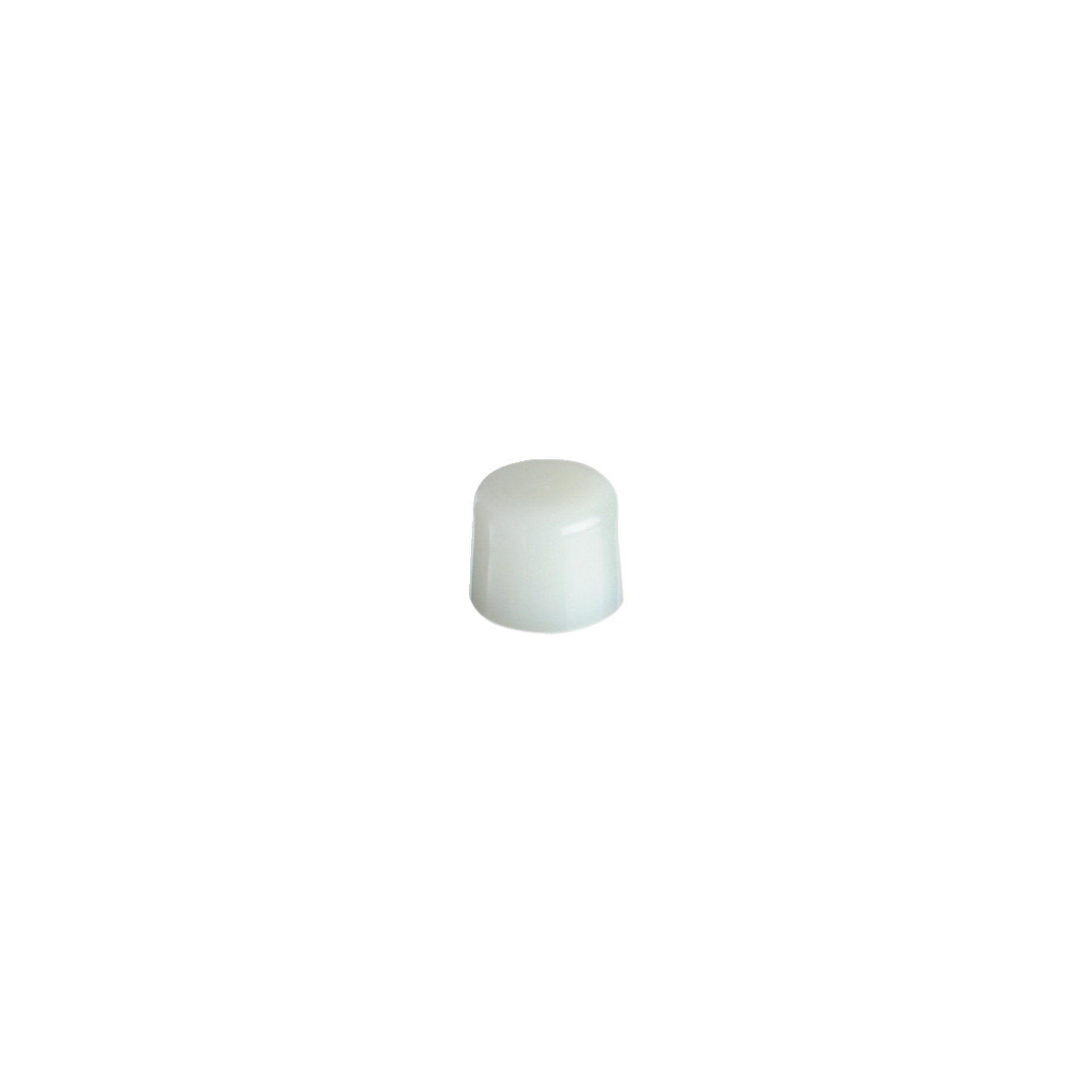 E 225-40 Ersatzkopf Nylon Ø 40 mm