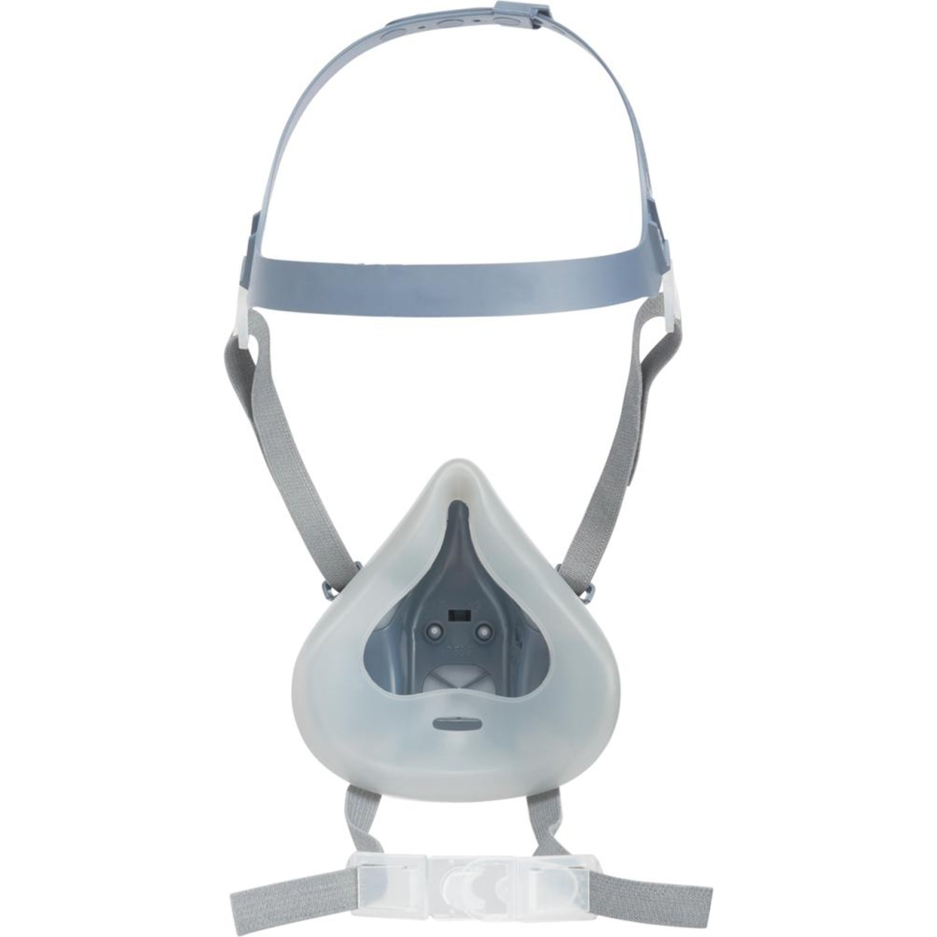 3M™ Silikonmasken Serie 7500
