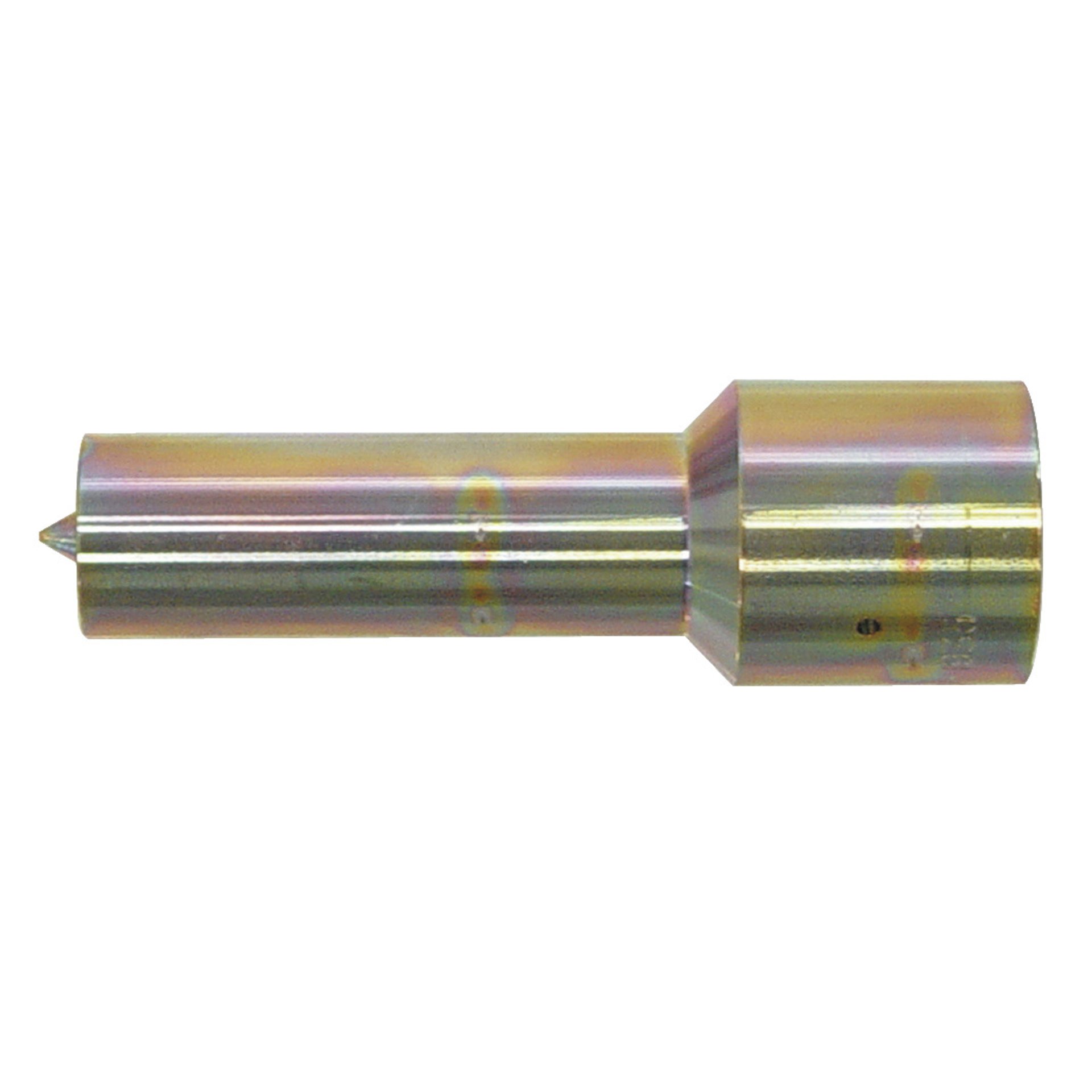 KL-0039-1935 Druckstück