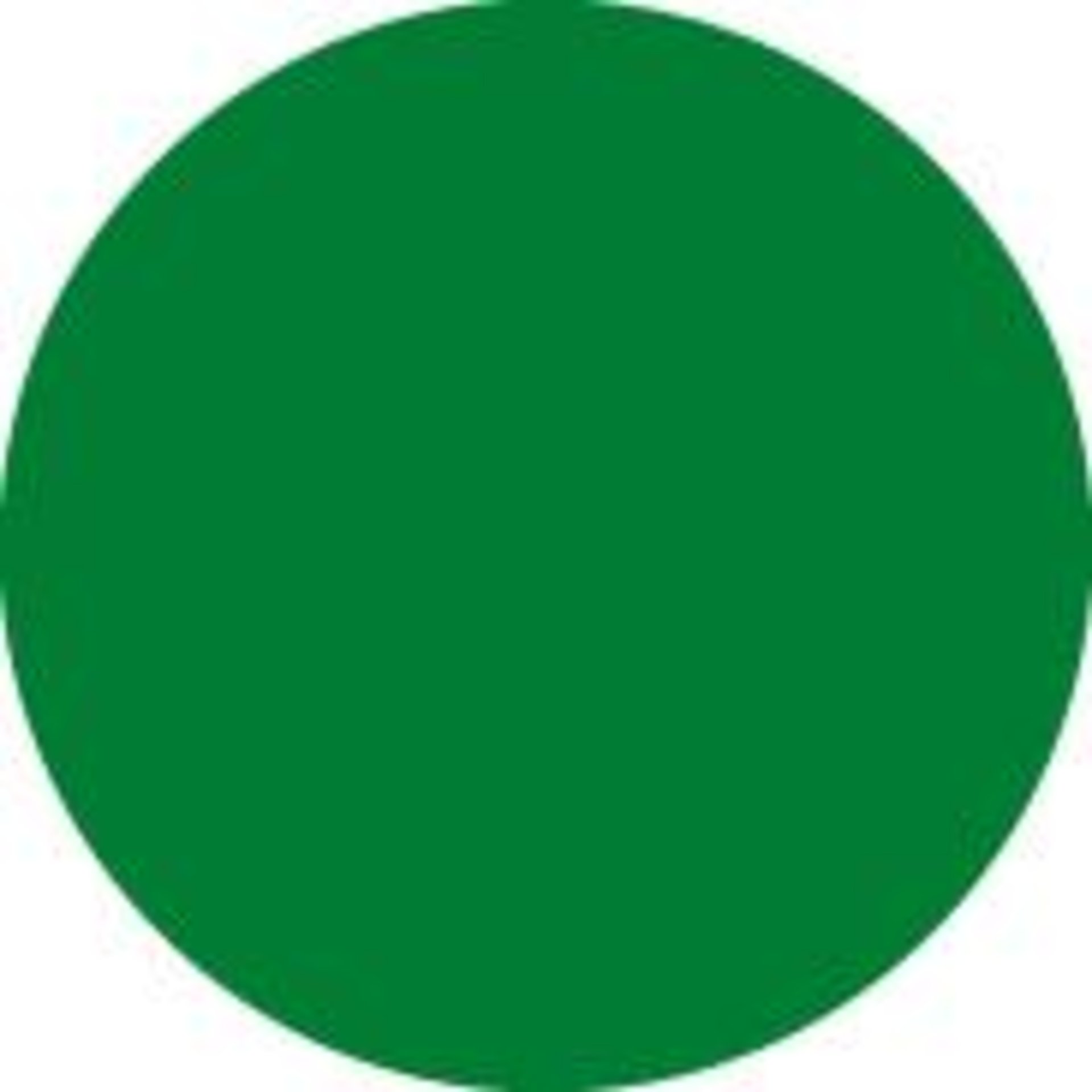 seal_pre414795