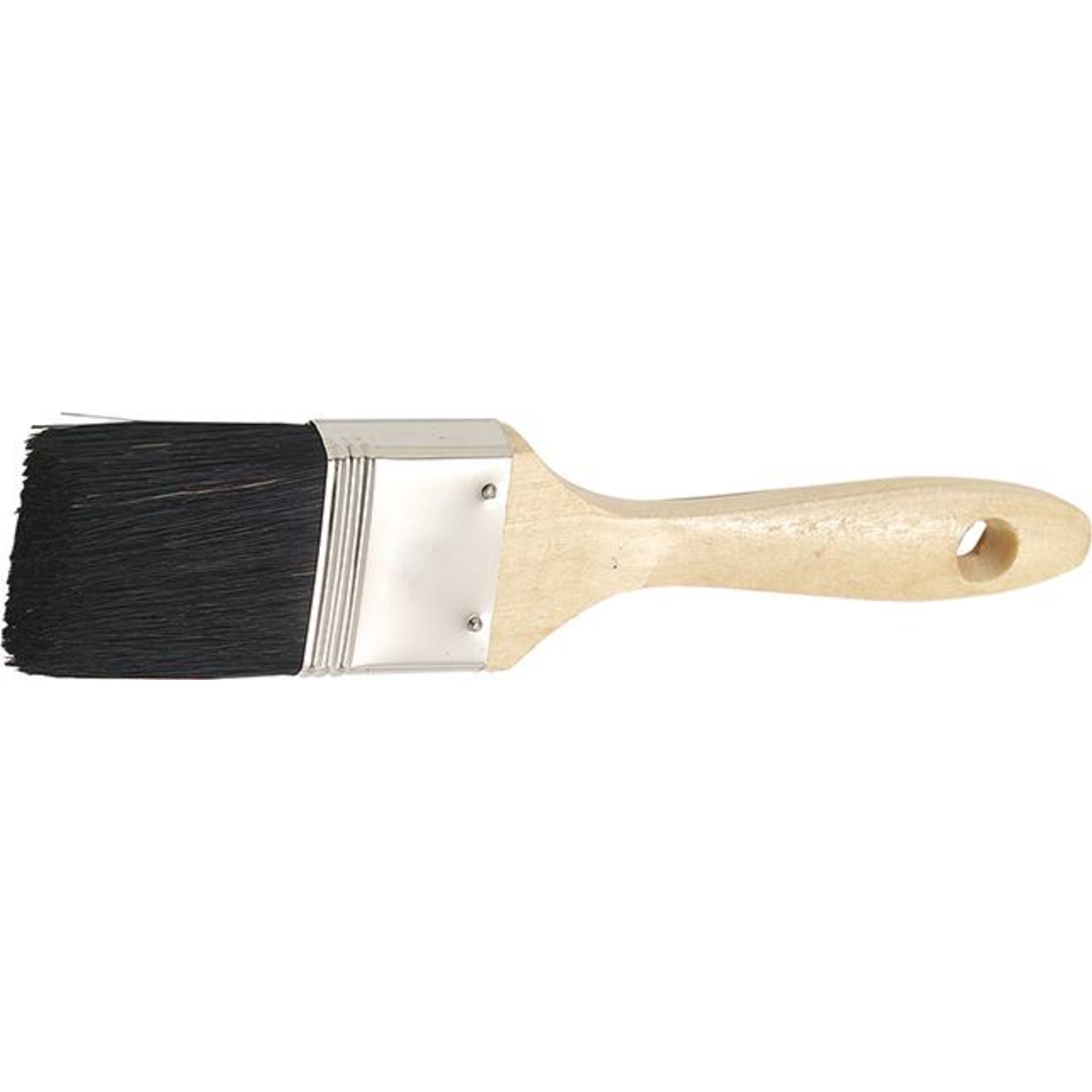 Lackierpinsel, Profiqualität