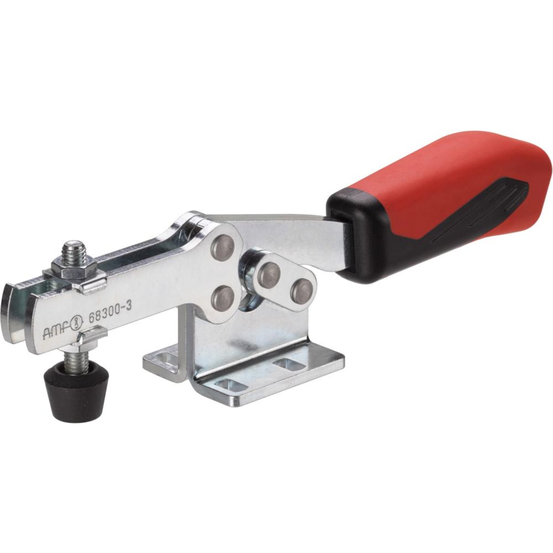 Waagrechtspanner plus
