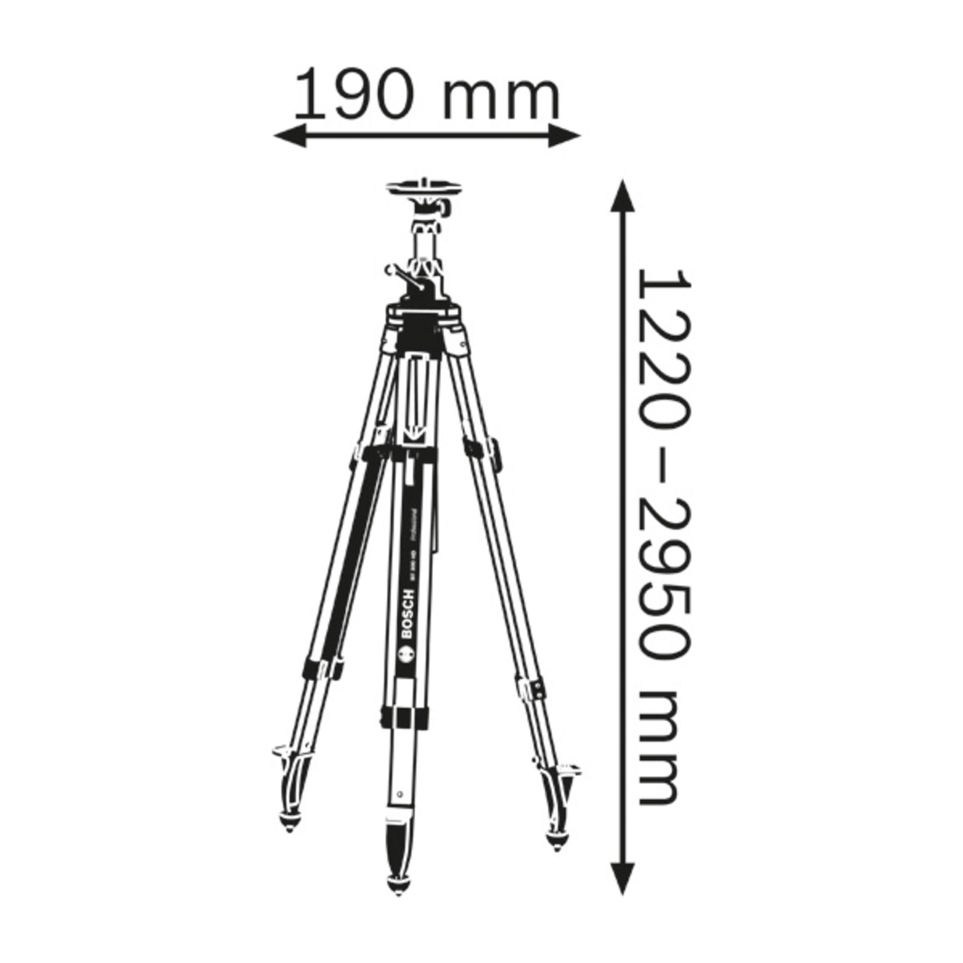 IMG-RD-106326-117