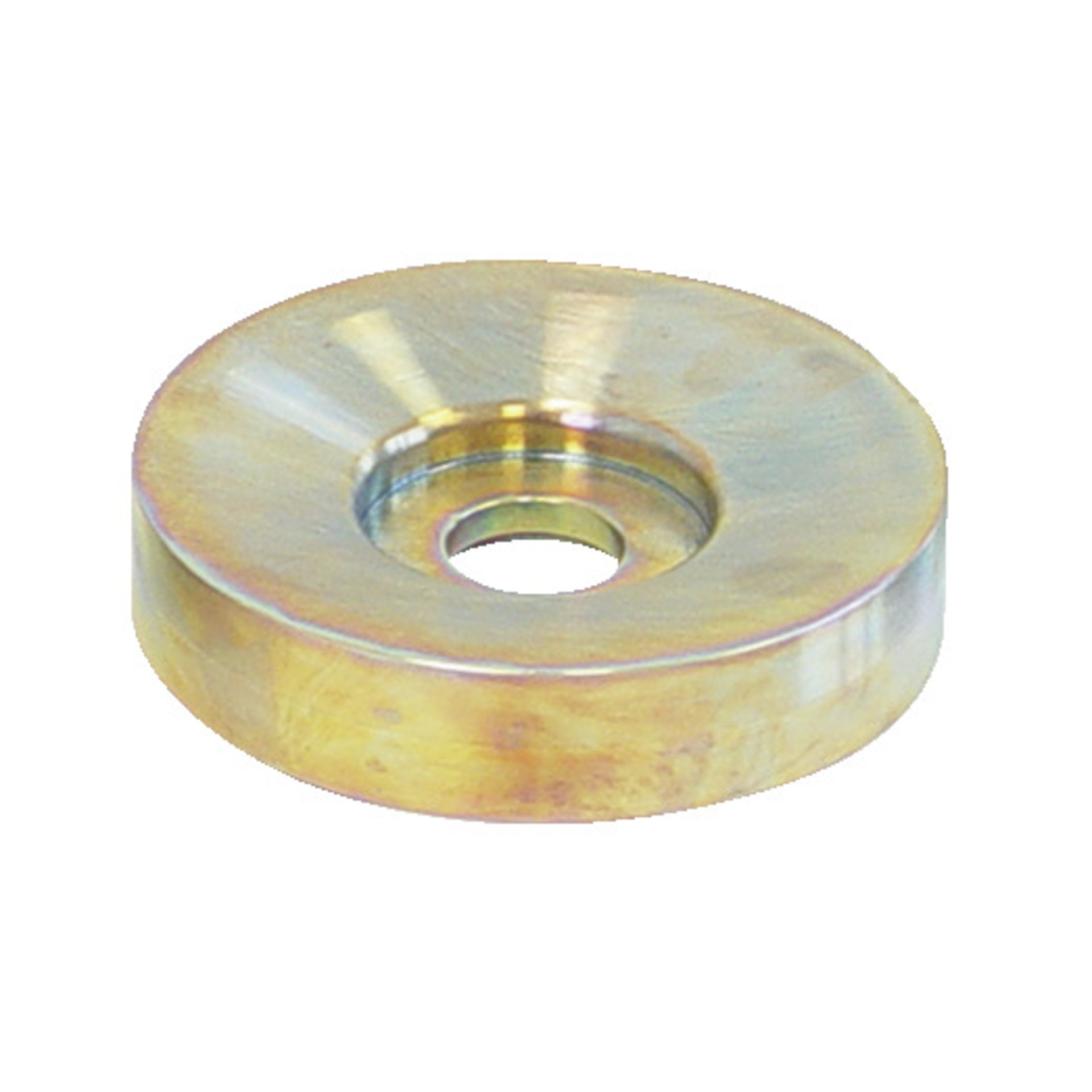 KL-1011-1102 A Druckstück