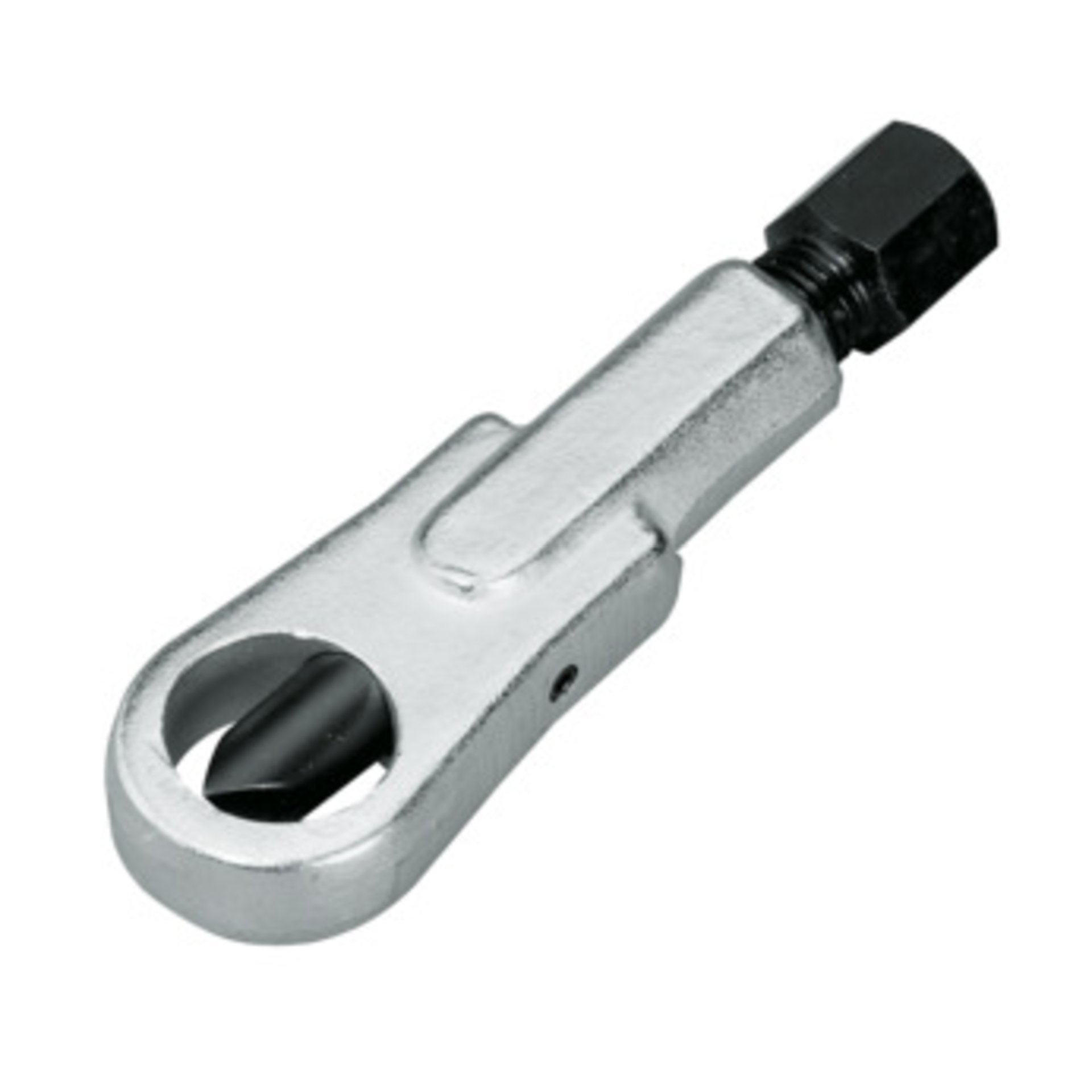 1.26/1 Mutternsprenger für SW 10-17, M6-M10