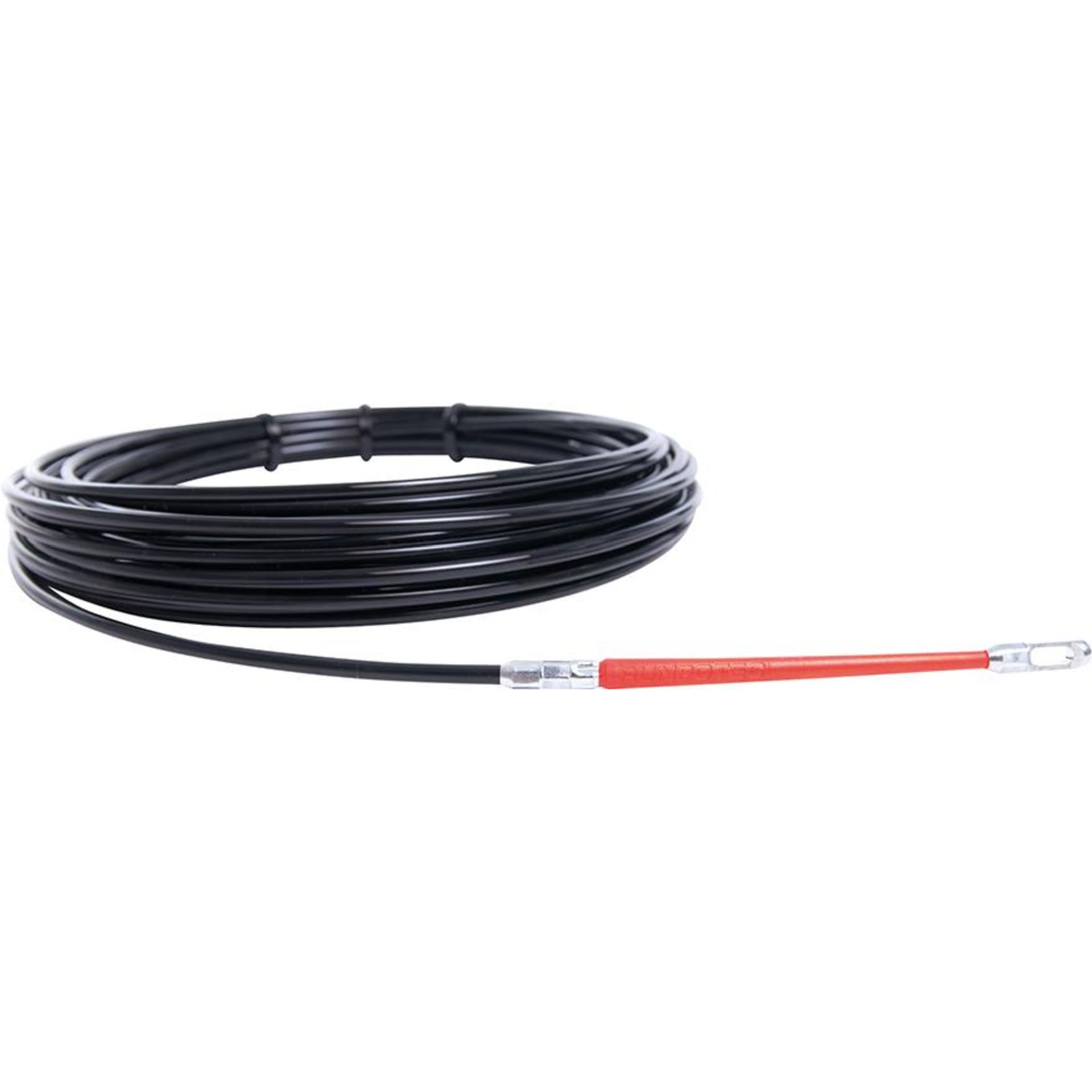 Kabeleinziehband RP 1