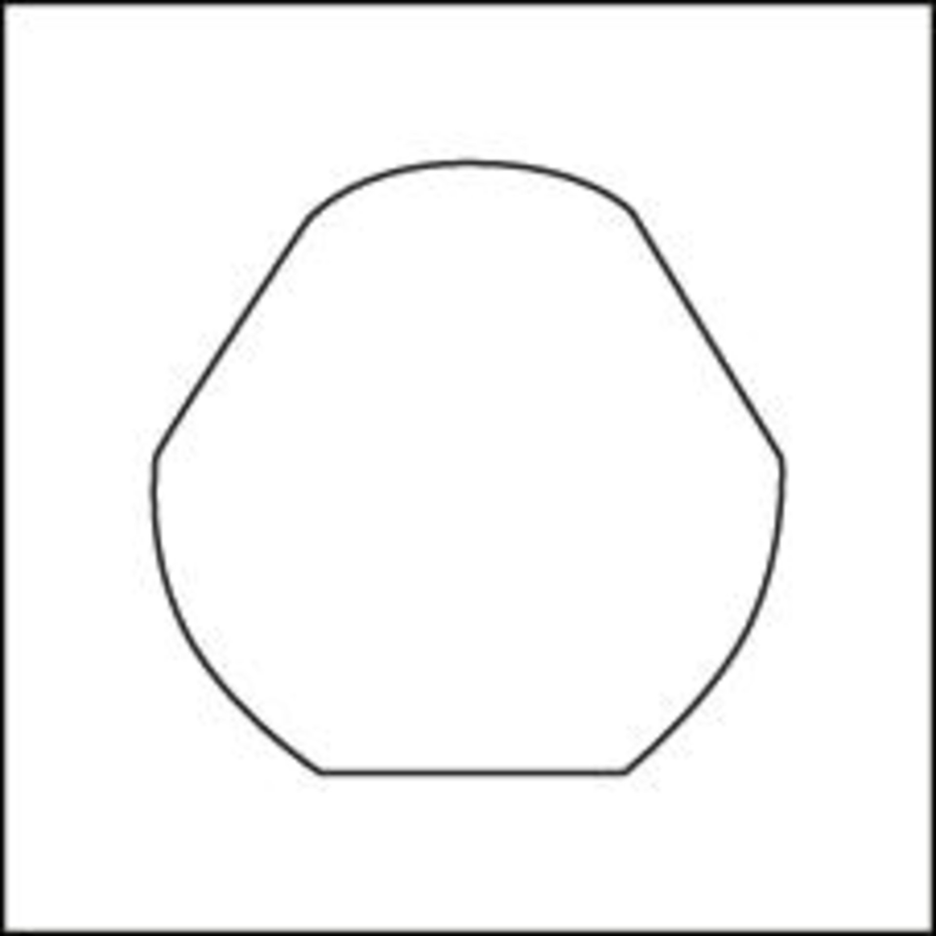 seal_pre432501