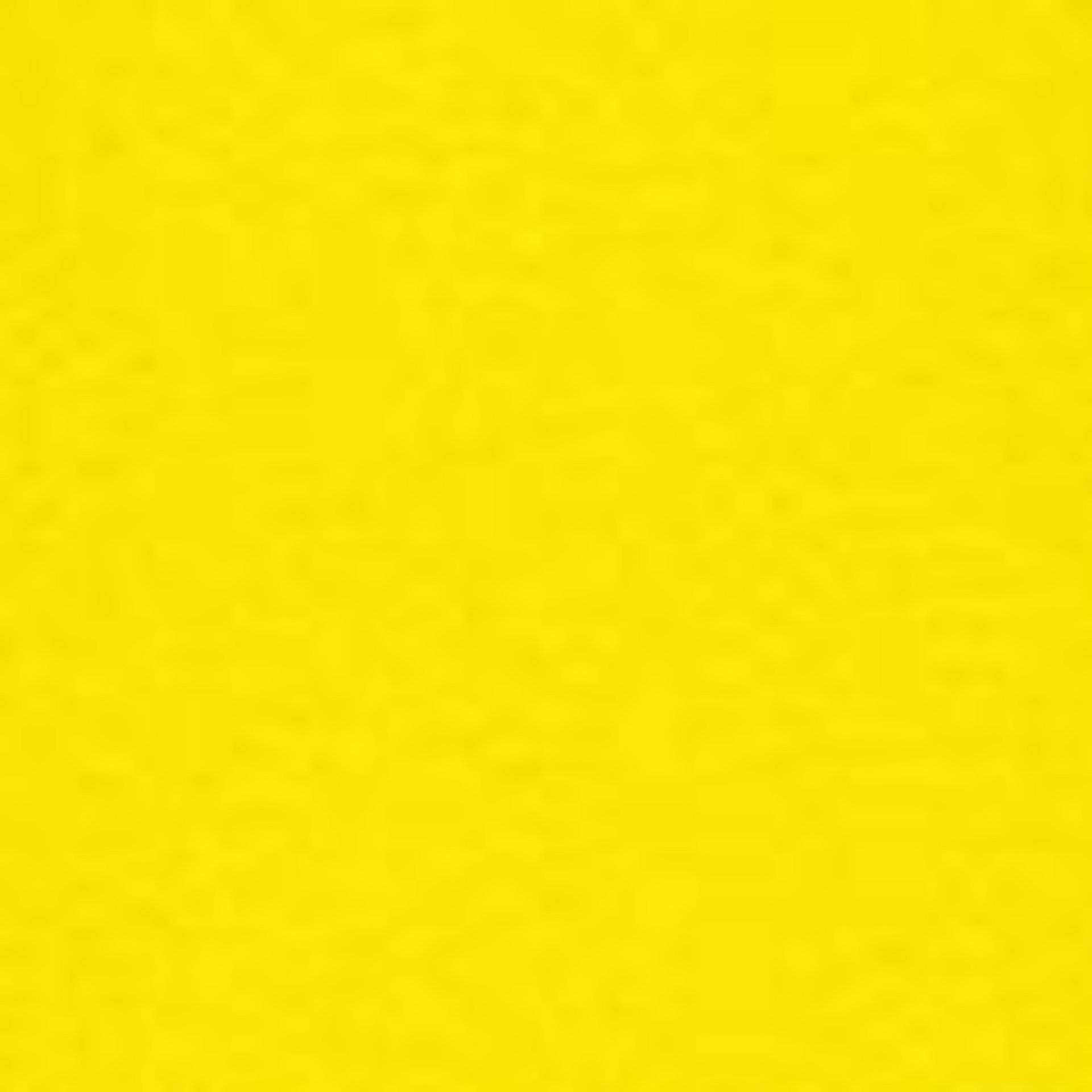 seal_epl117114