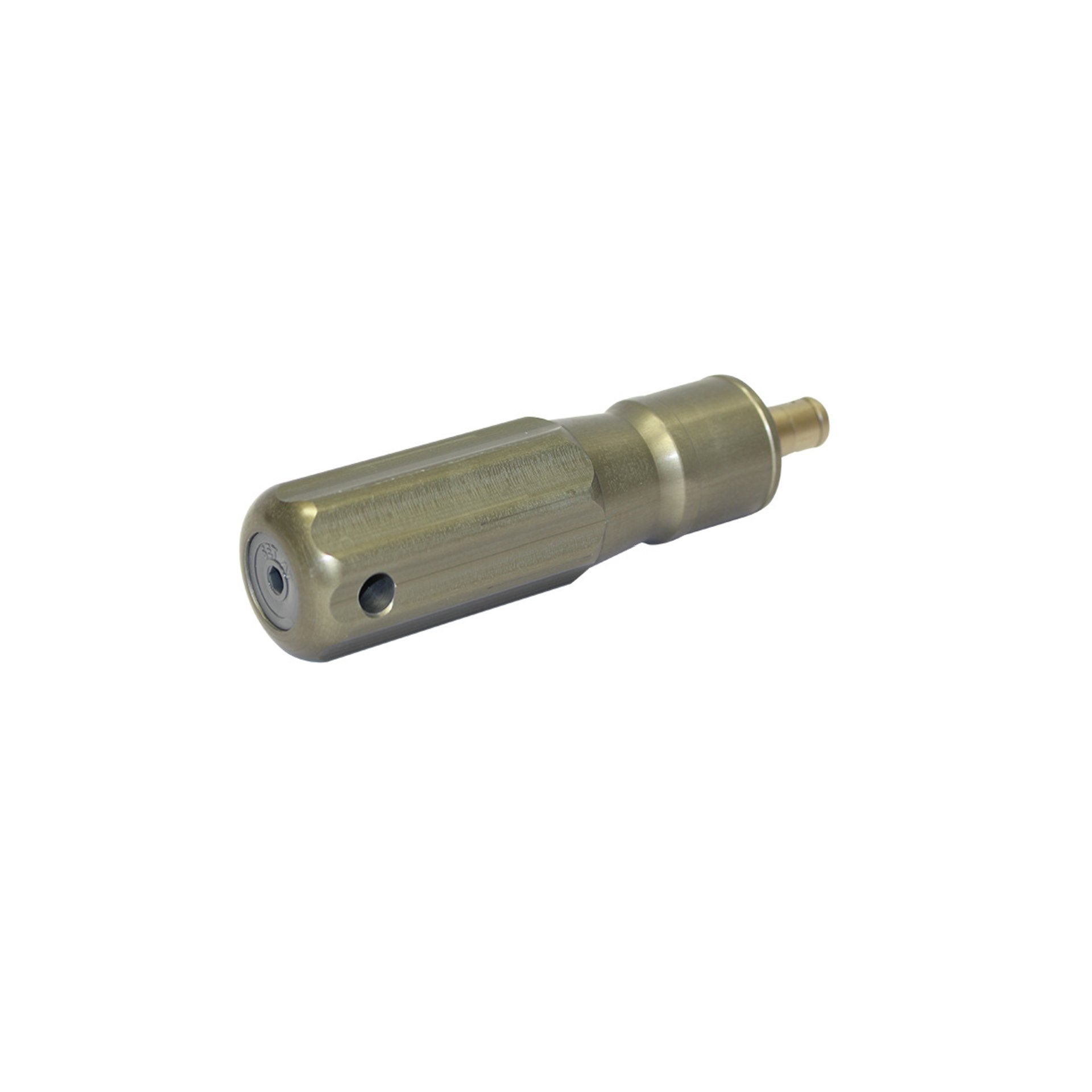 CRS 100-1360 FH Reinraum Drehmomentschrauber Typ CRS2,5-13,6 Nm