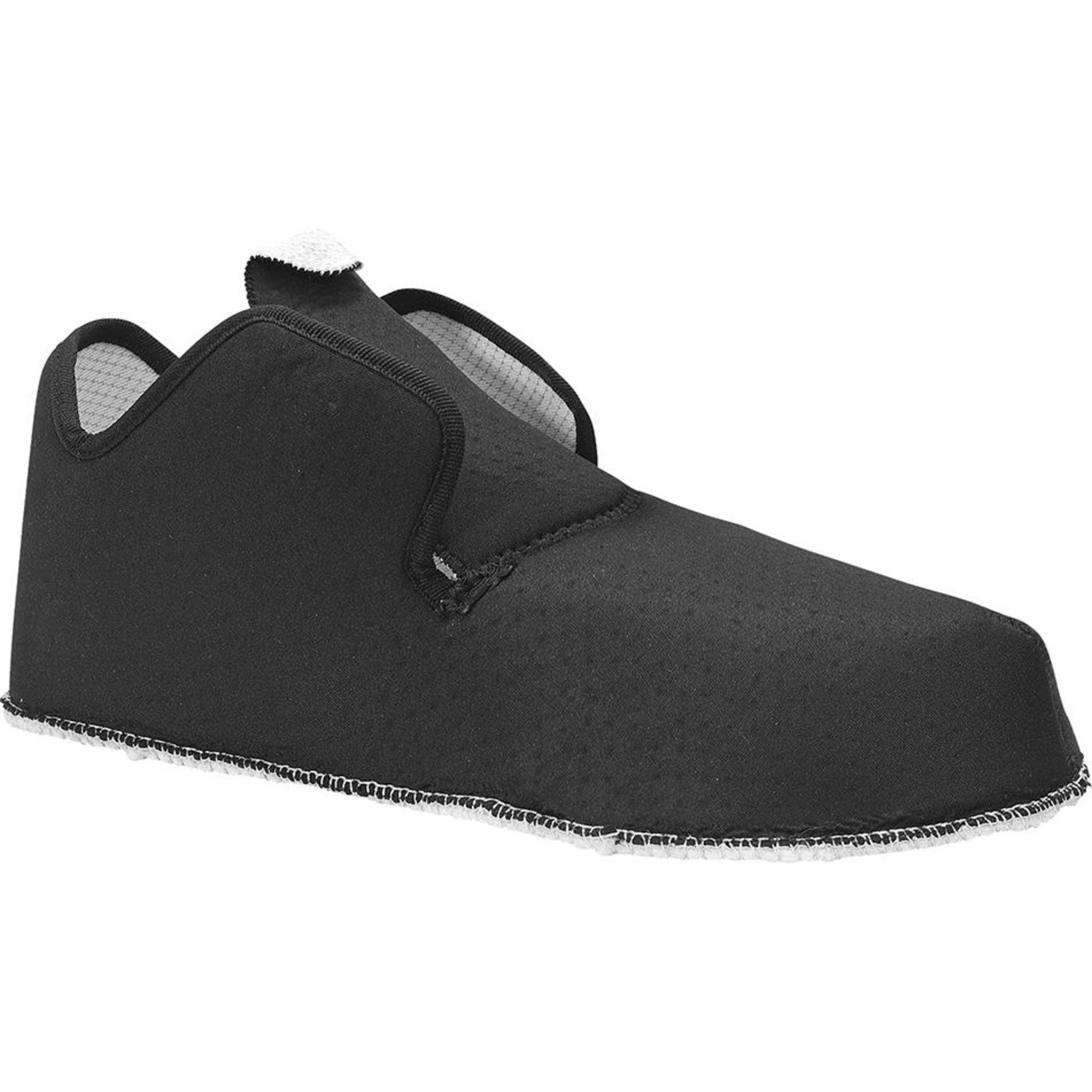 Innenschuh DIALUTION Low 250001