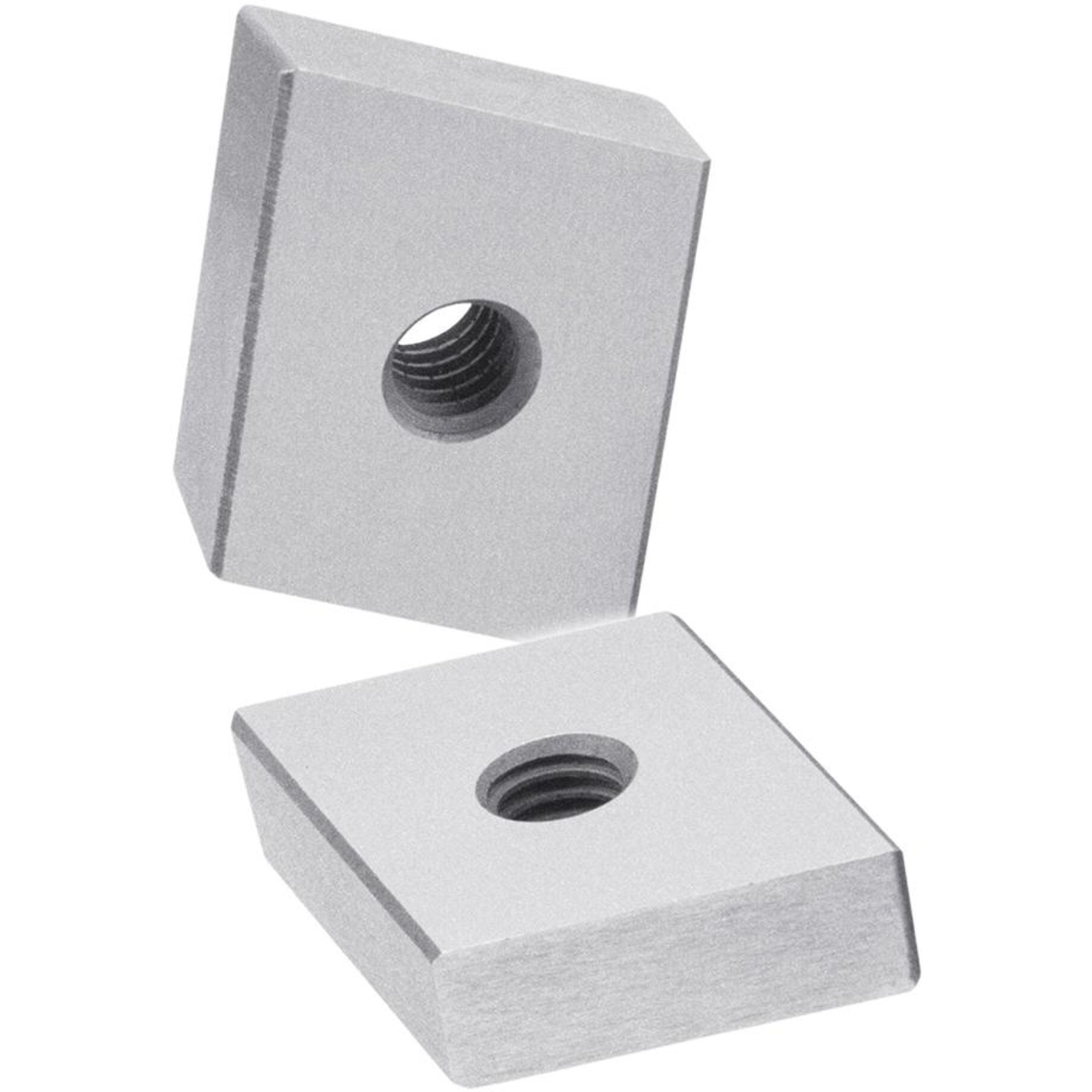 Messer Set 2 er Pack Trumpf