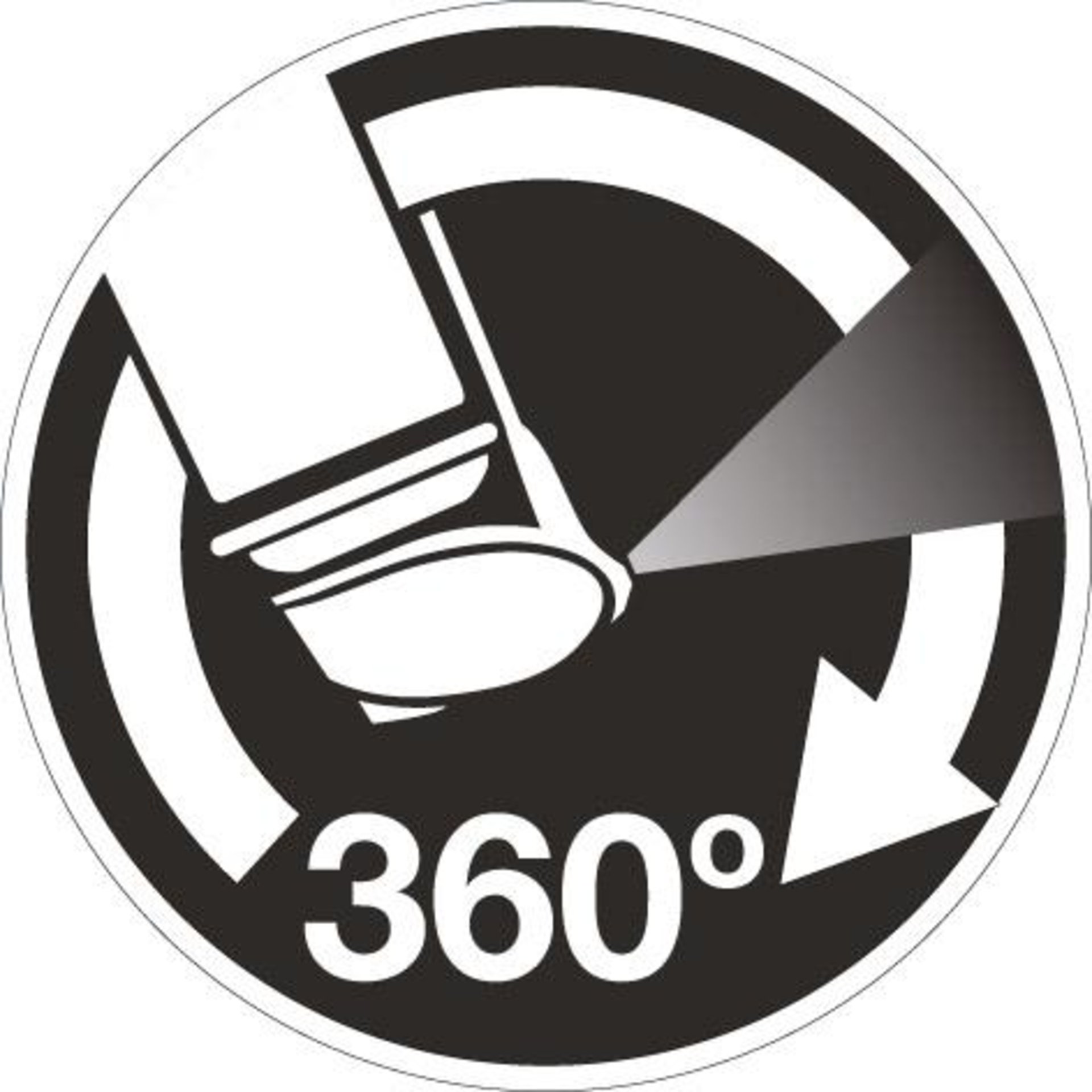 seal_pre425666