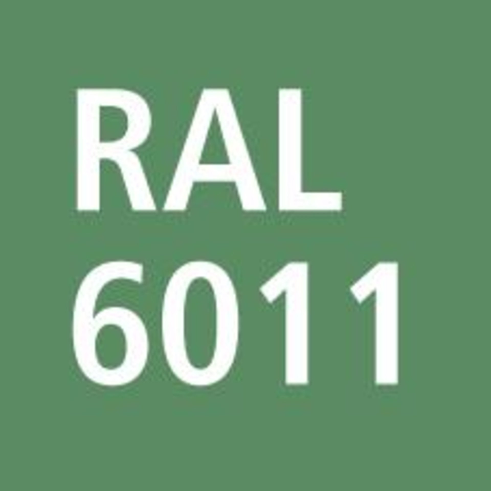seal_lag452163