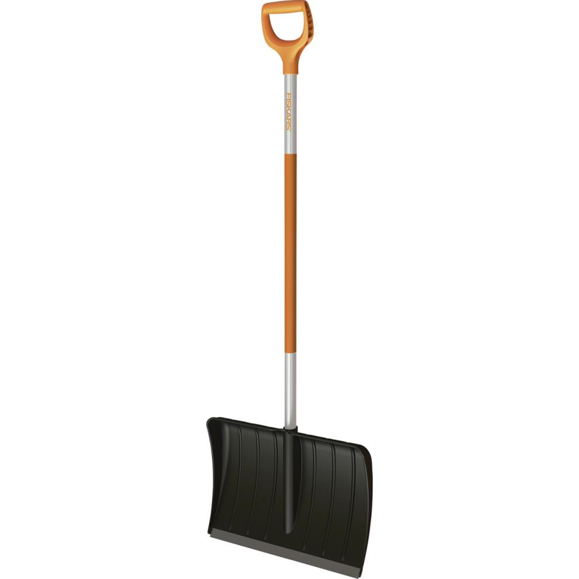 Schneeräumer SnowXpert