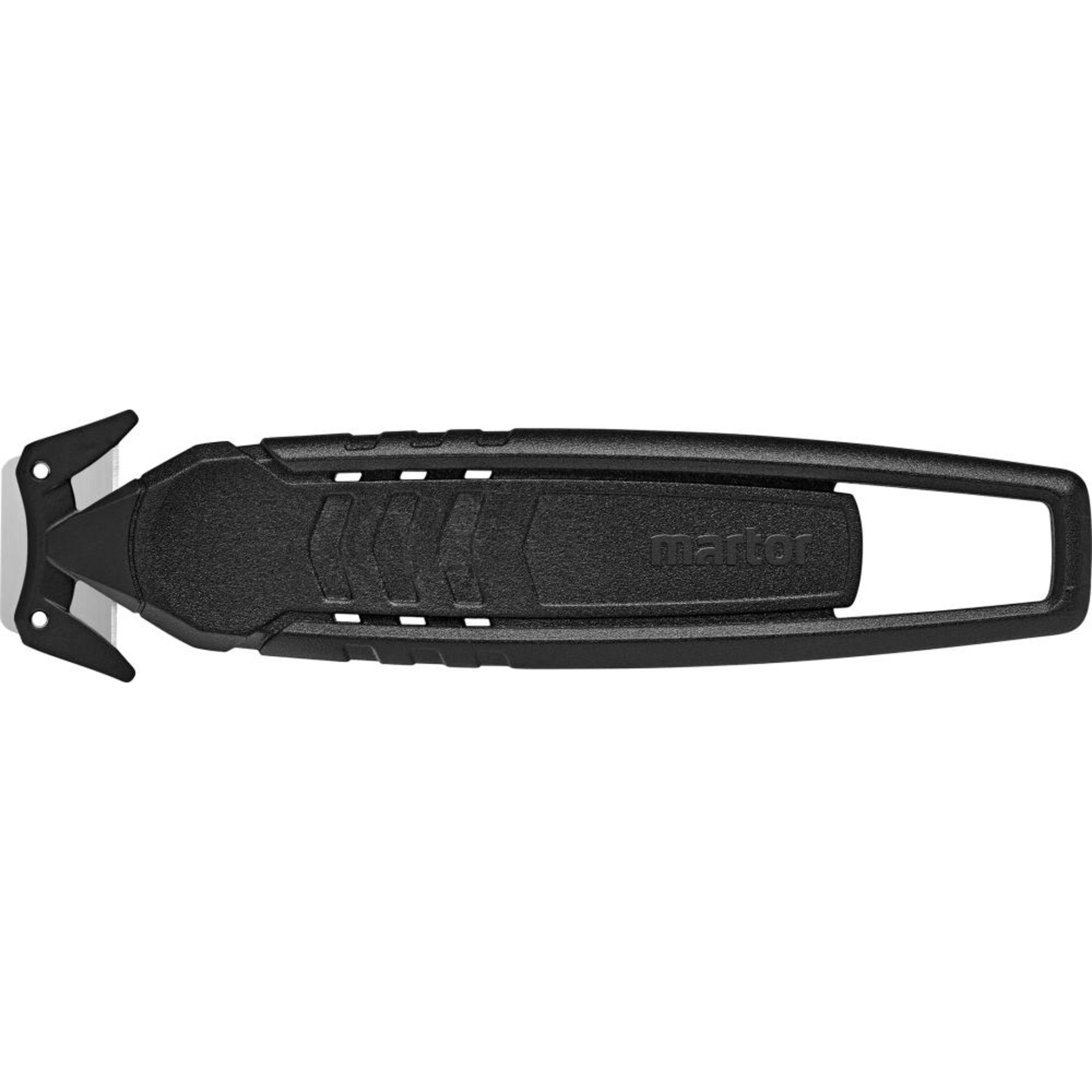 Sicherheitsmesser SECUMAX