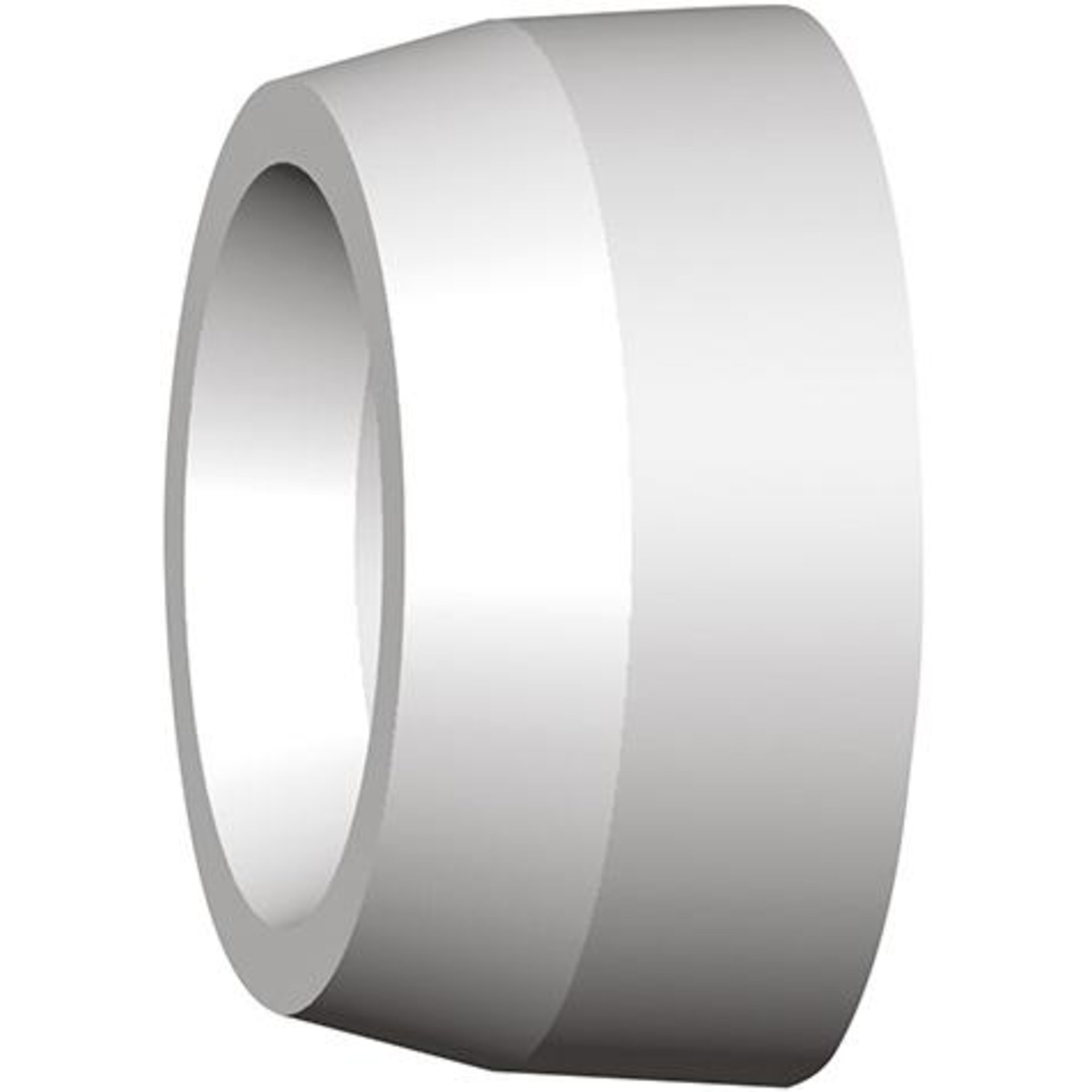 Isolierring Binzel