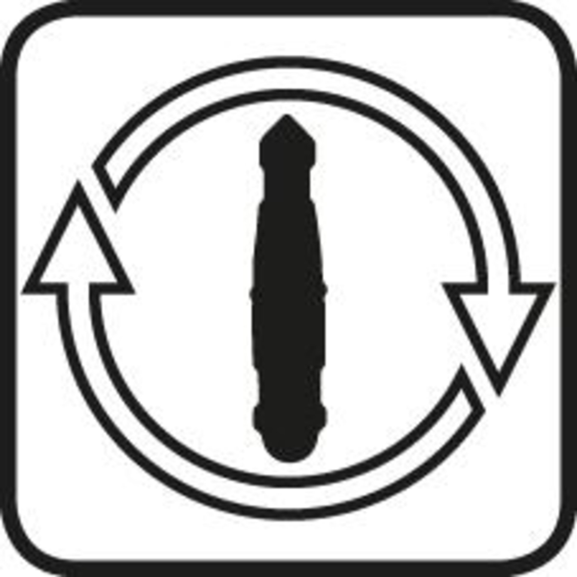 seal_pre325830