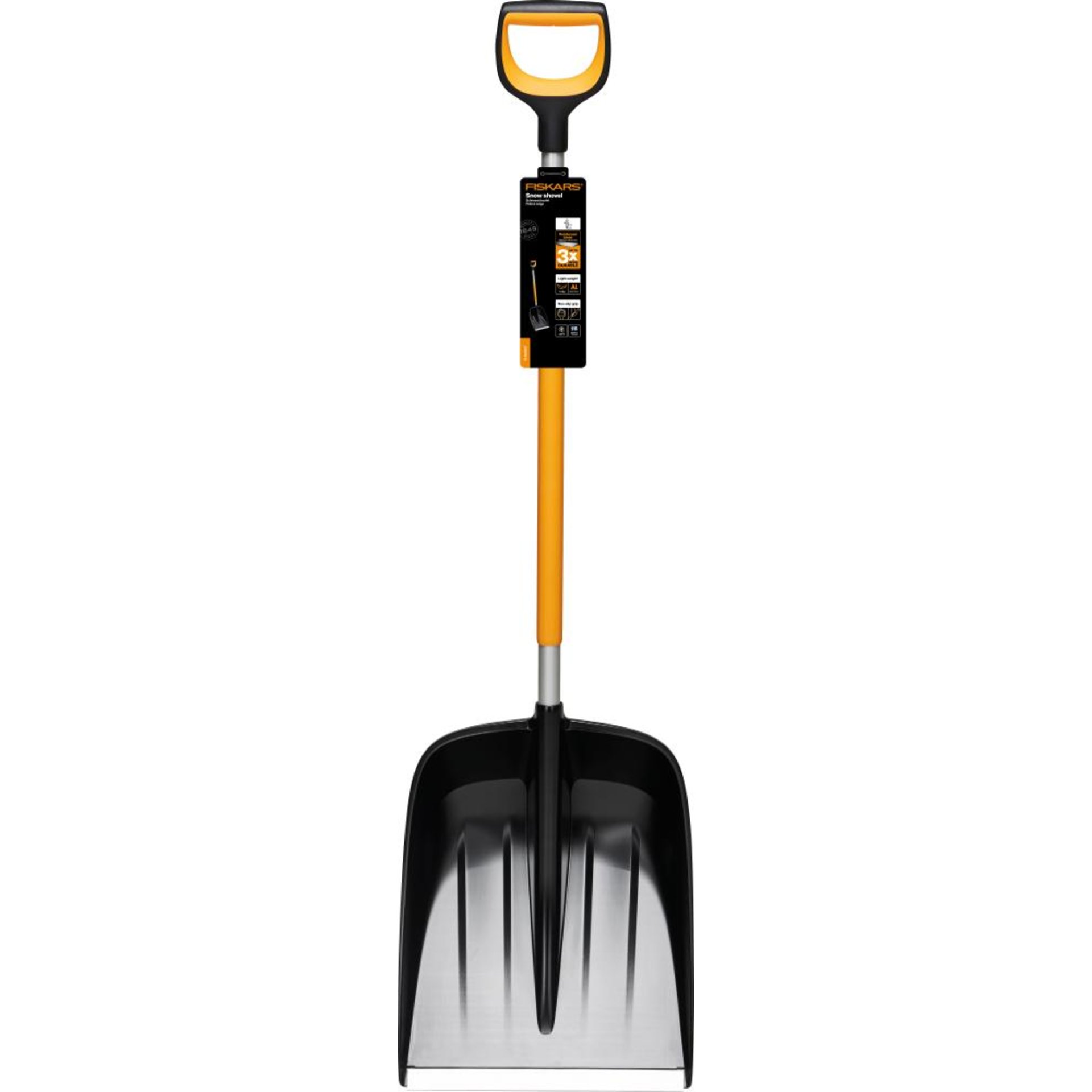 Schneeschaufel X-series