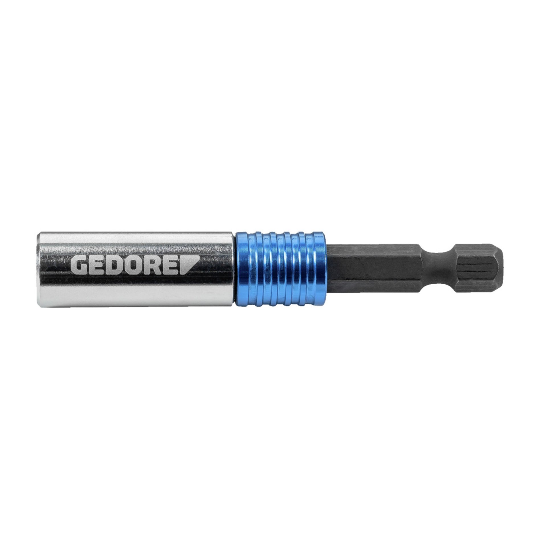 699 S Bit-Halter 1/4"