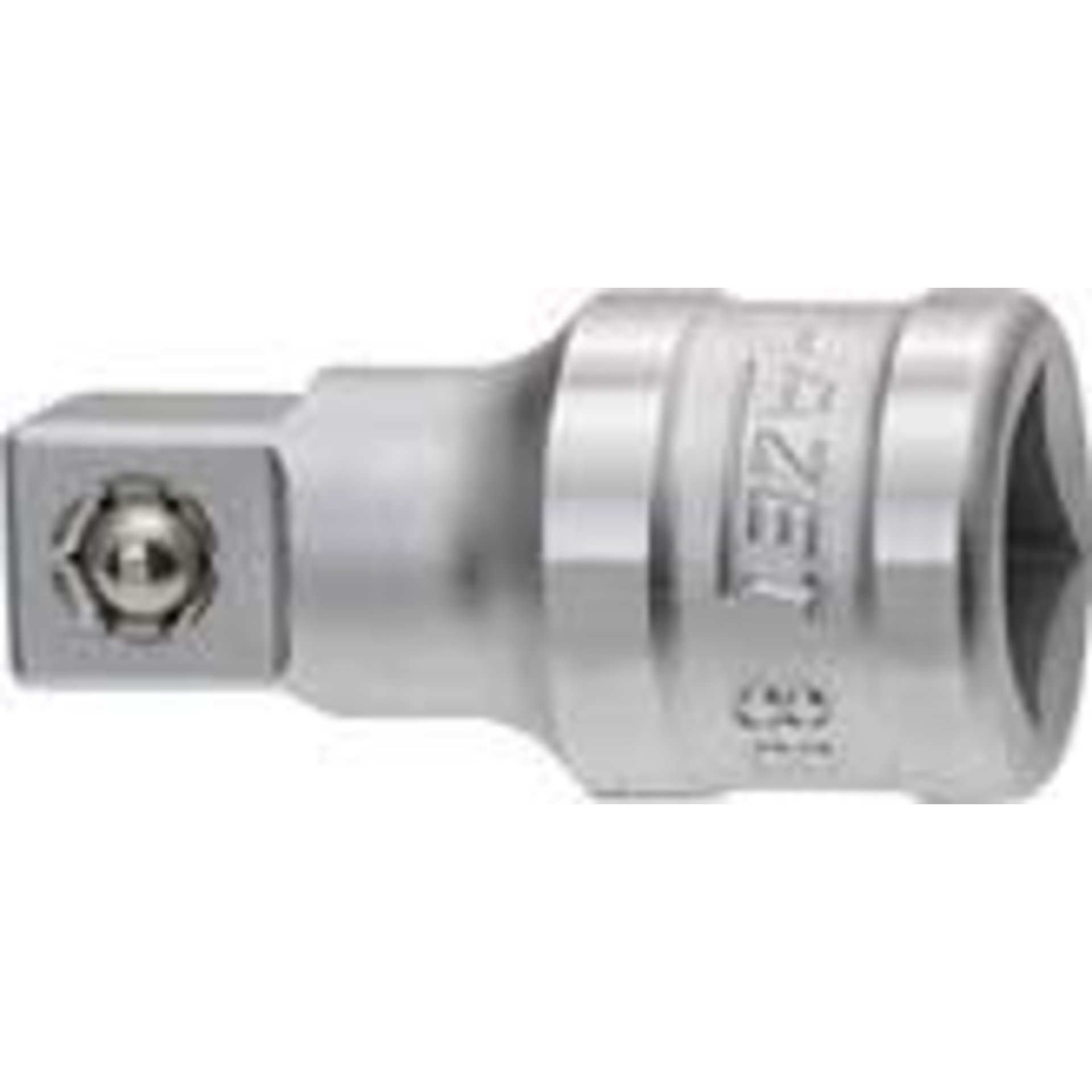 Verlängerung 3/8"