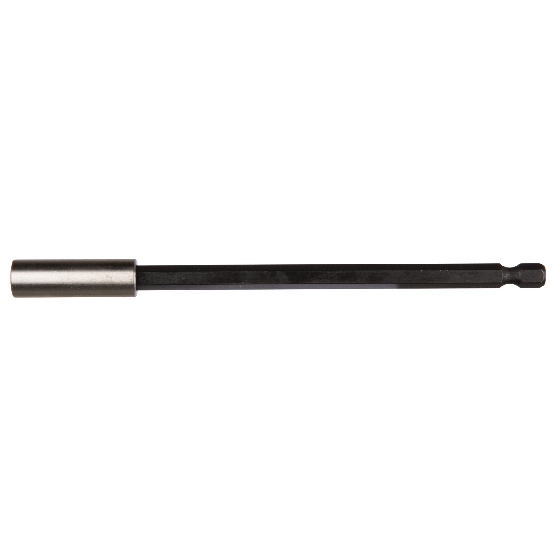 Bithalter 300mm magnetisch Standard