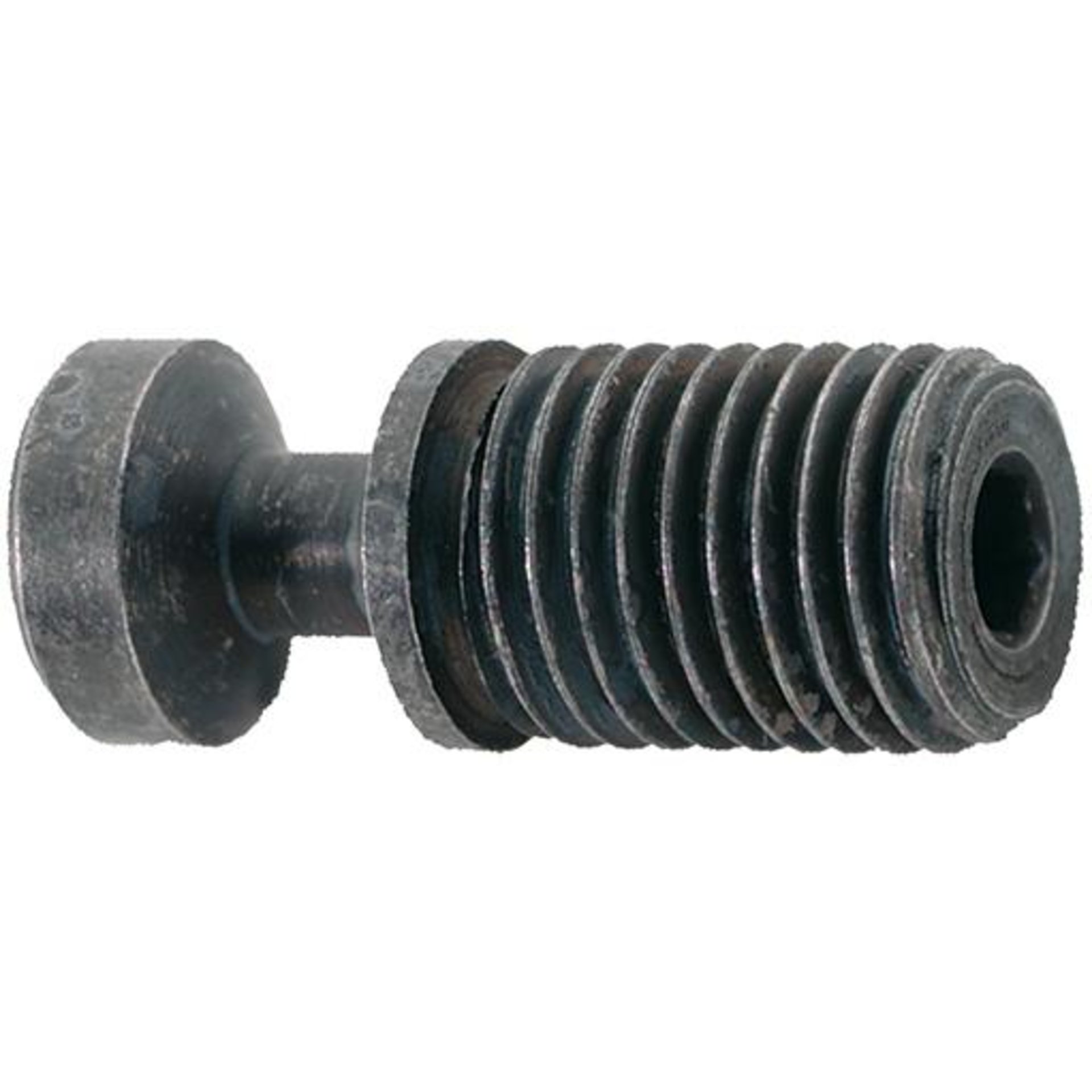 Spannschraube M6x16,7 T08 FORMAT