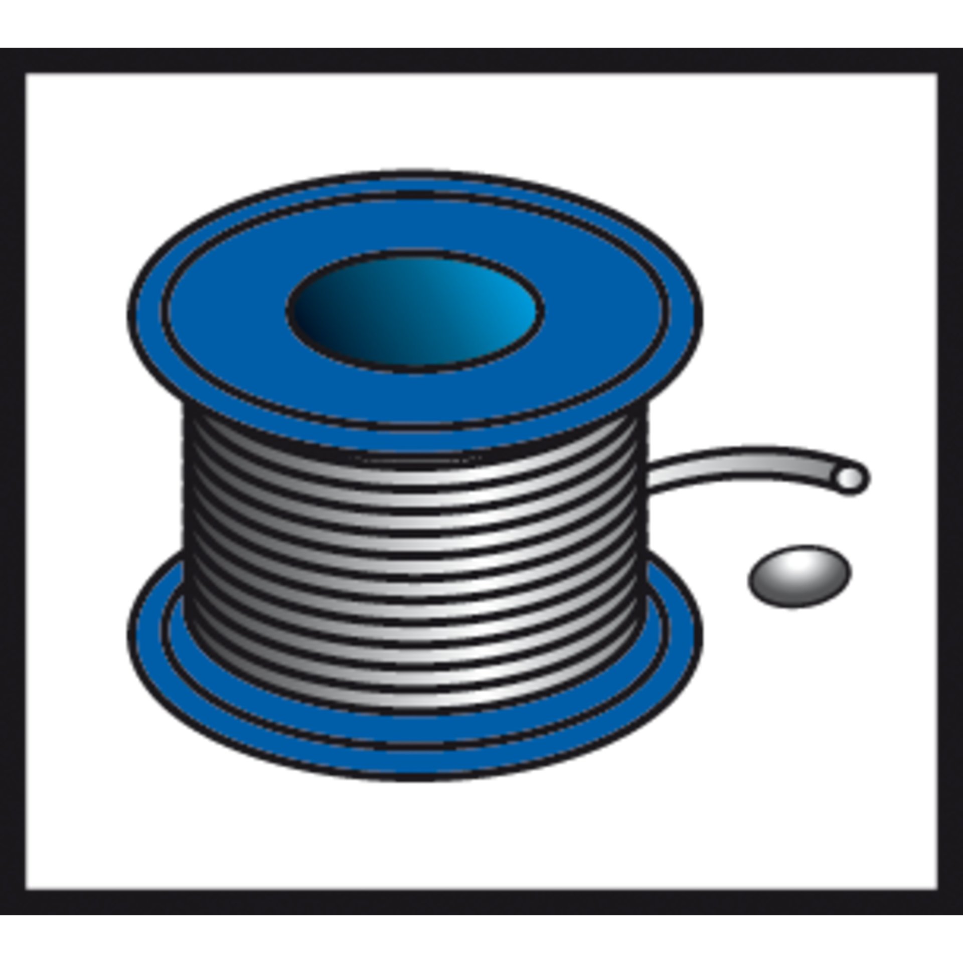 IMG-RD-3750-93