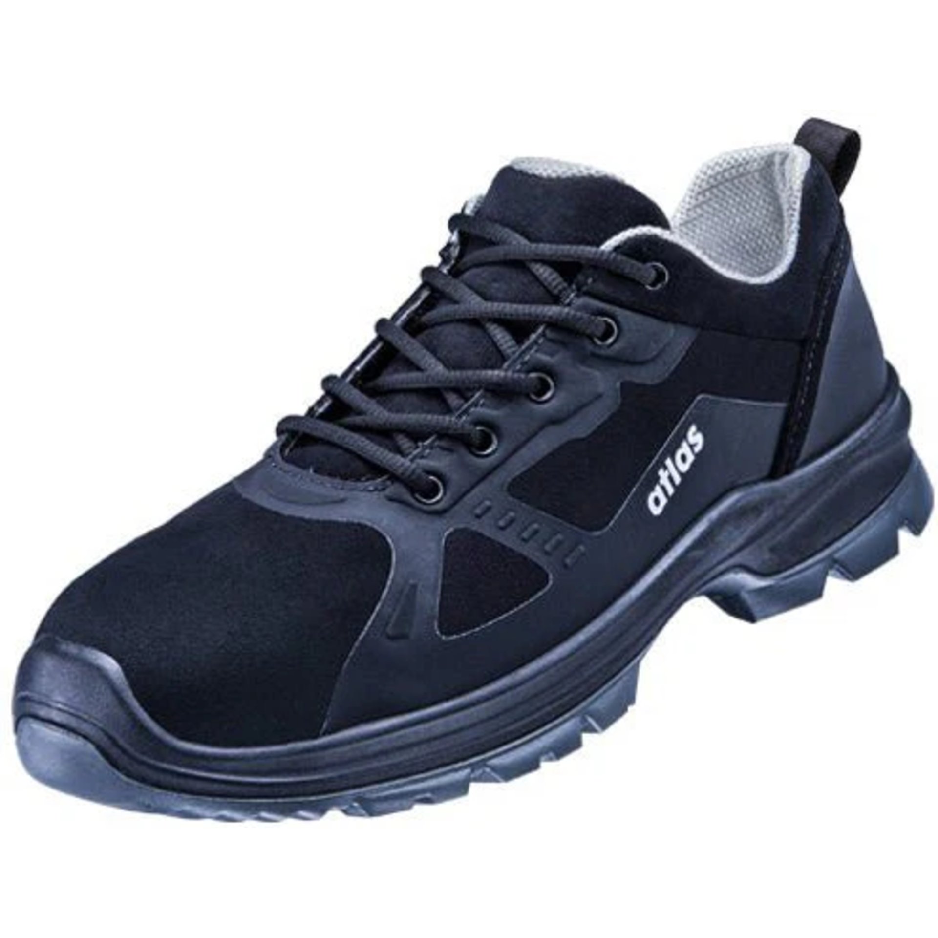 BS 60 - O2