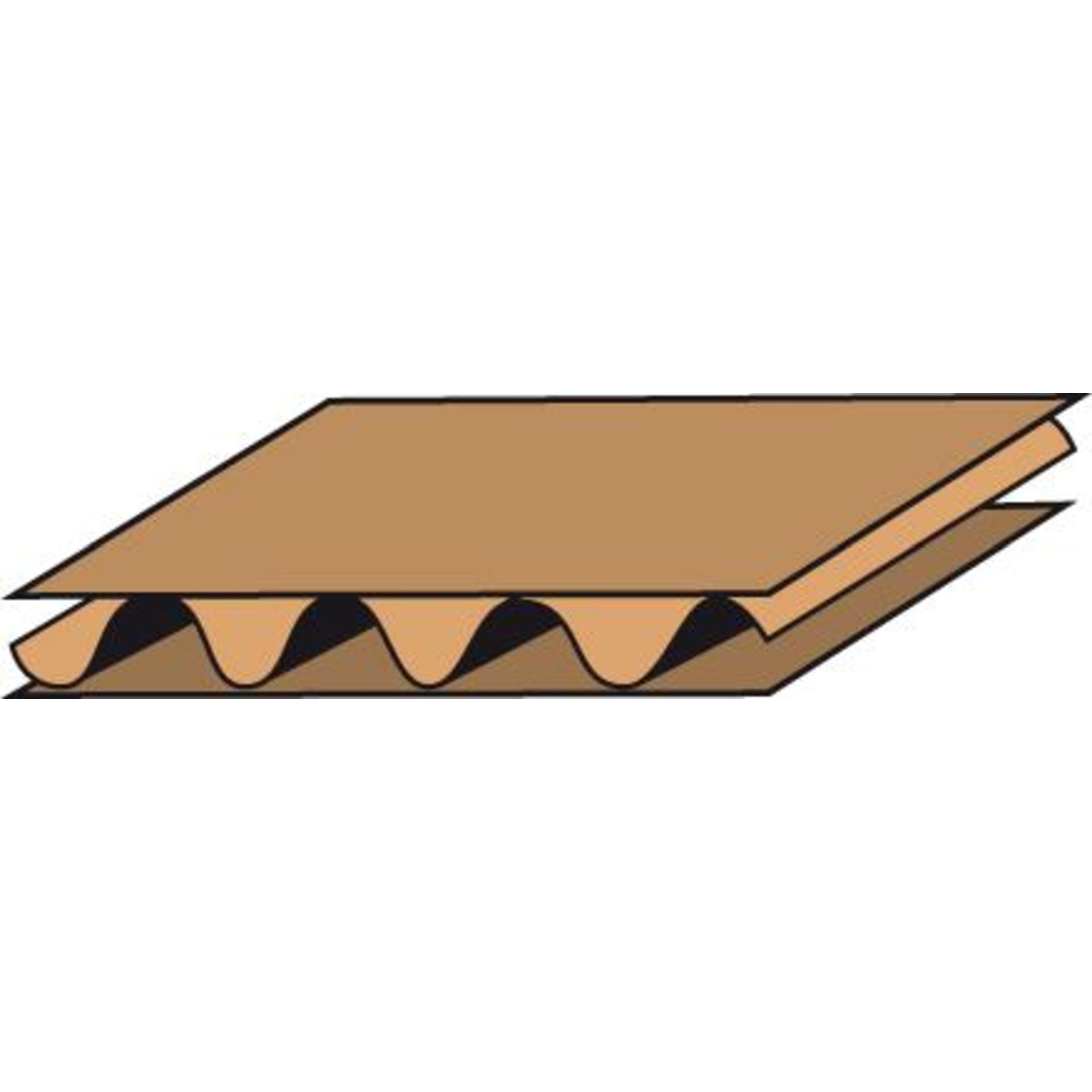 seal_akv500092