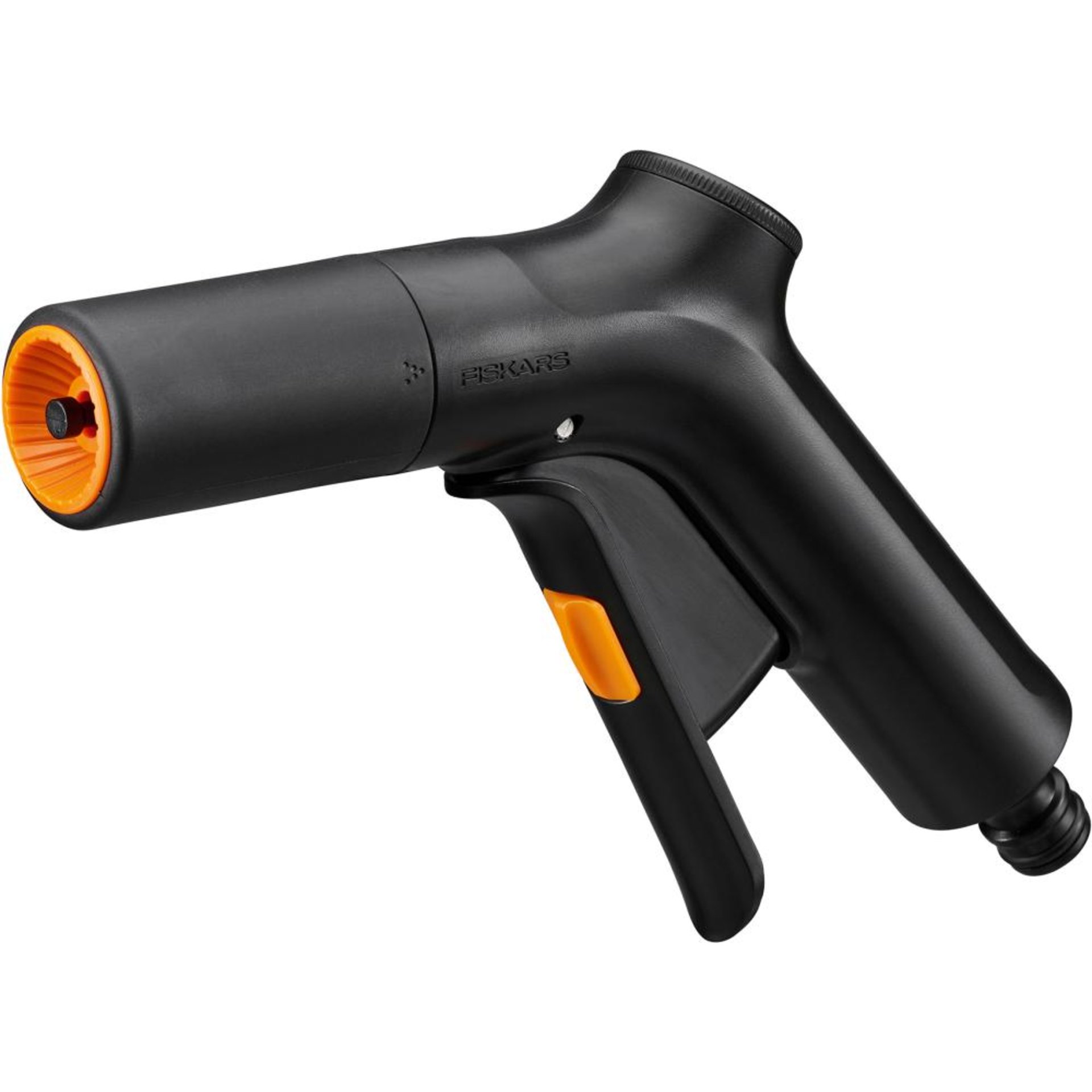 Sprühpistole 2 Funktionen SOID