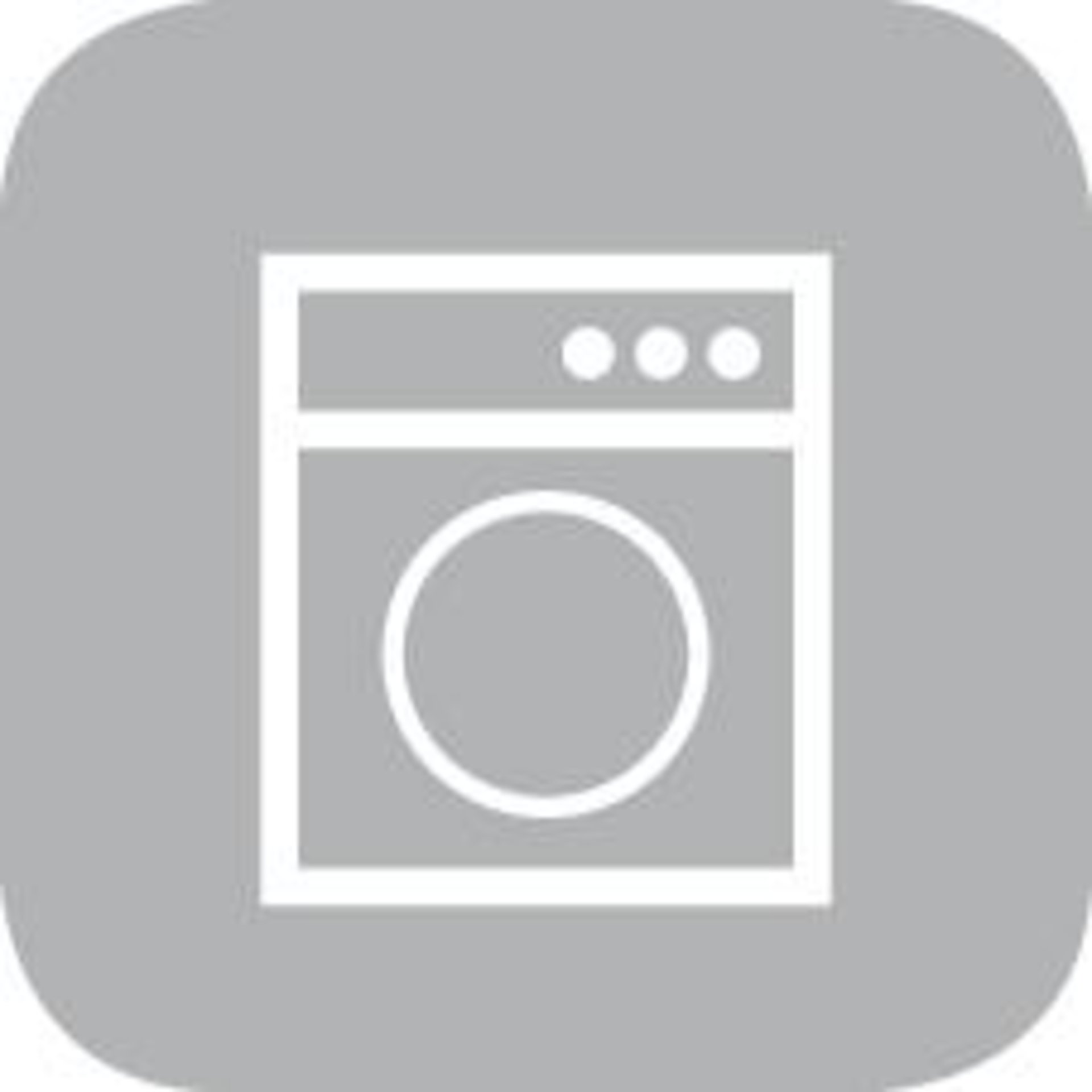seal_epl416731