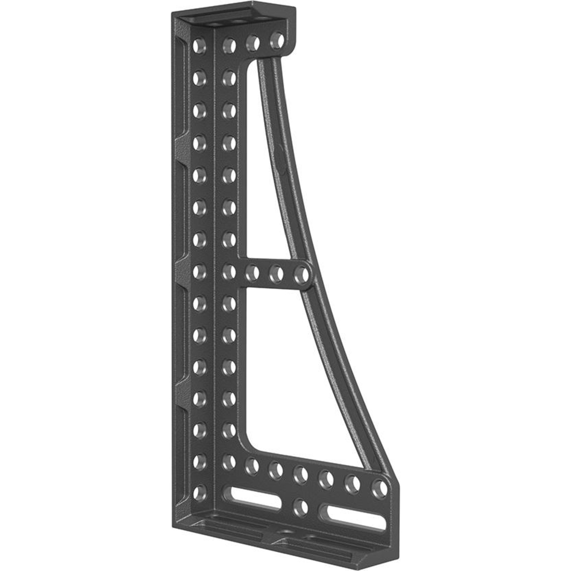 Anschlag-Spannwinkel 300 G