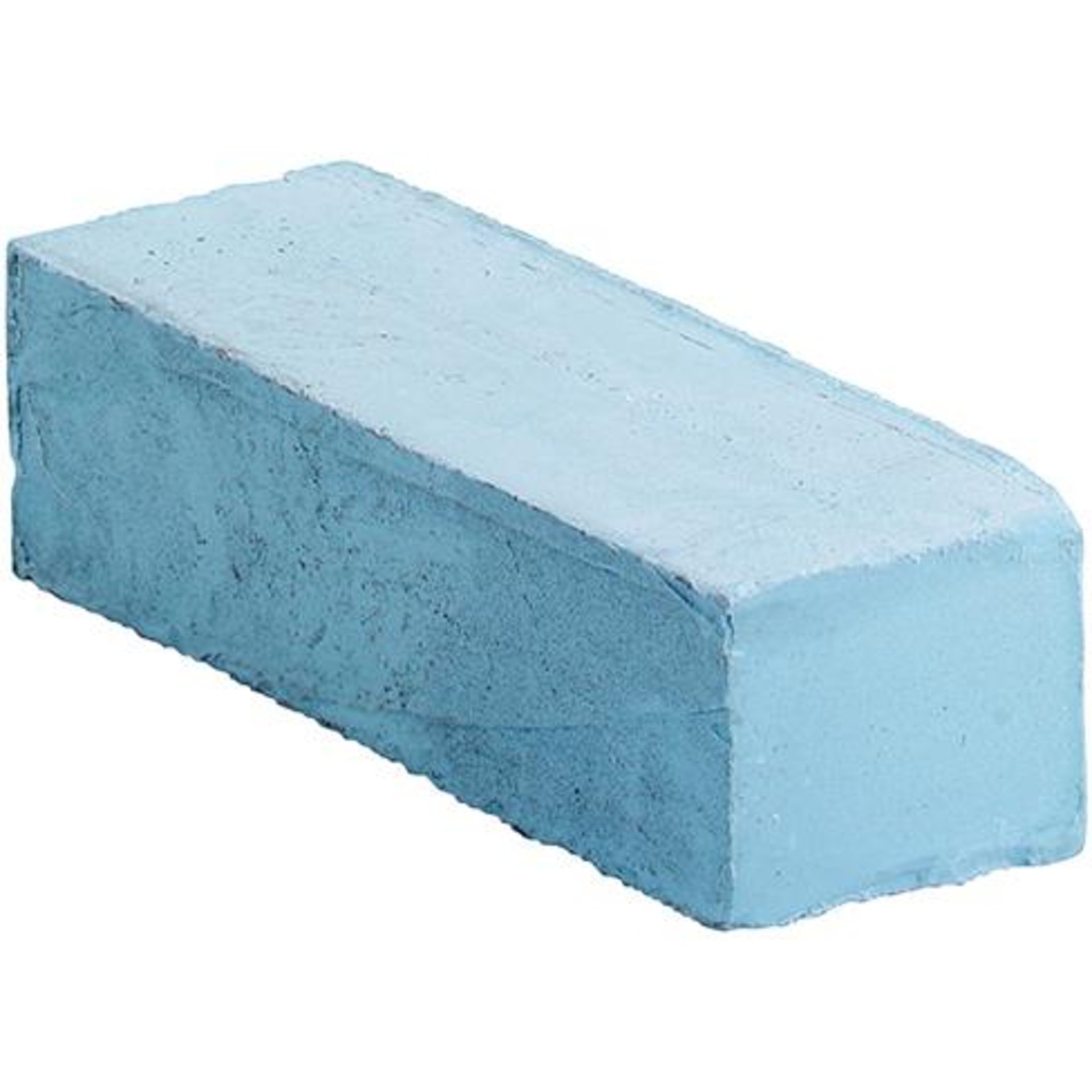 Polierpaste