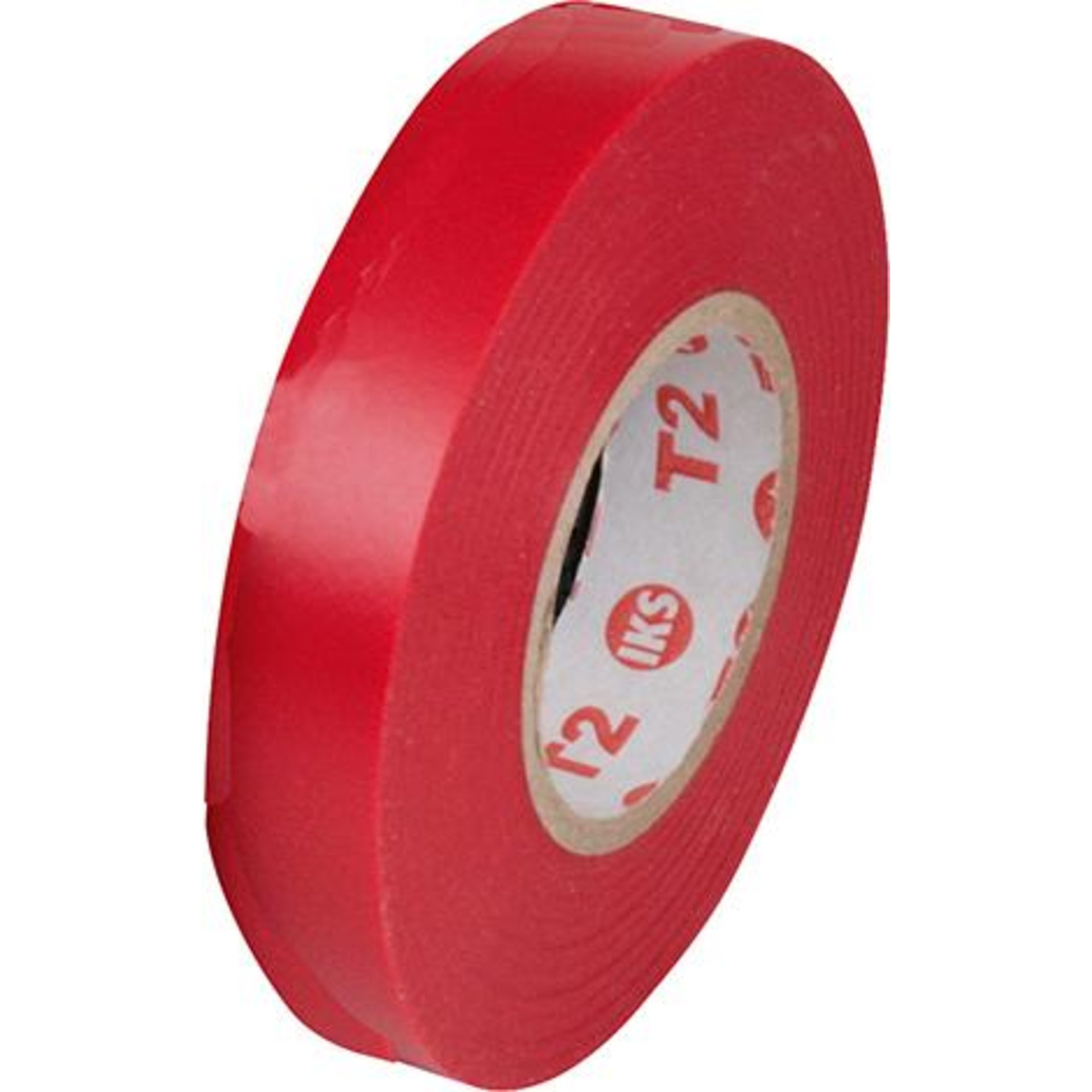 PVC-Elektro-Isolierband