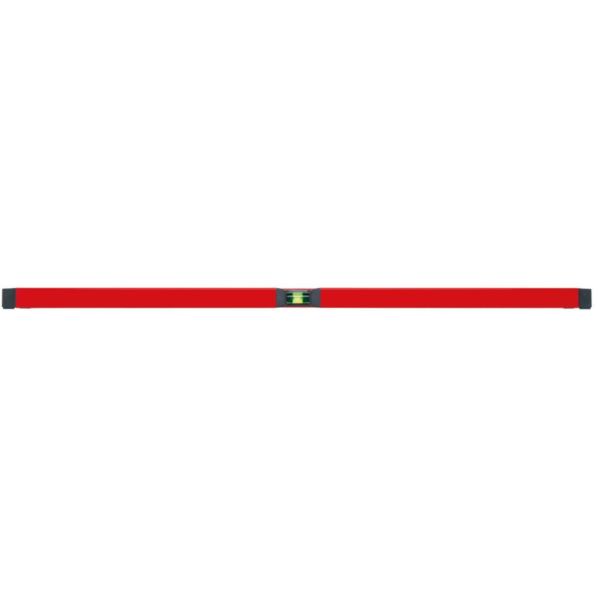 Magnet-Wasserwaage REDM 3