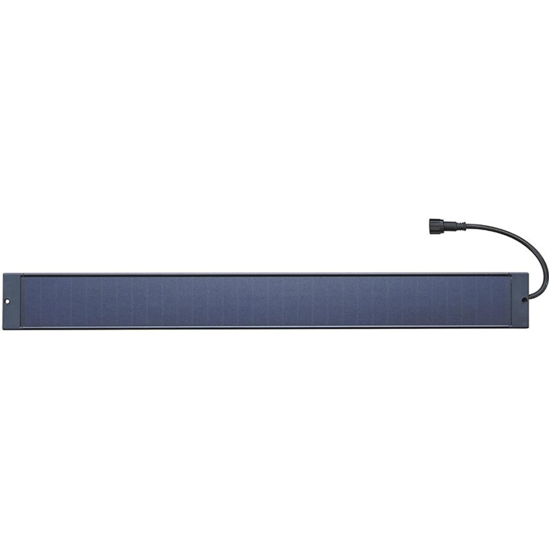 Solarmodul f.Easyl.F.&A.