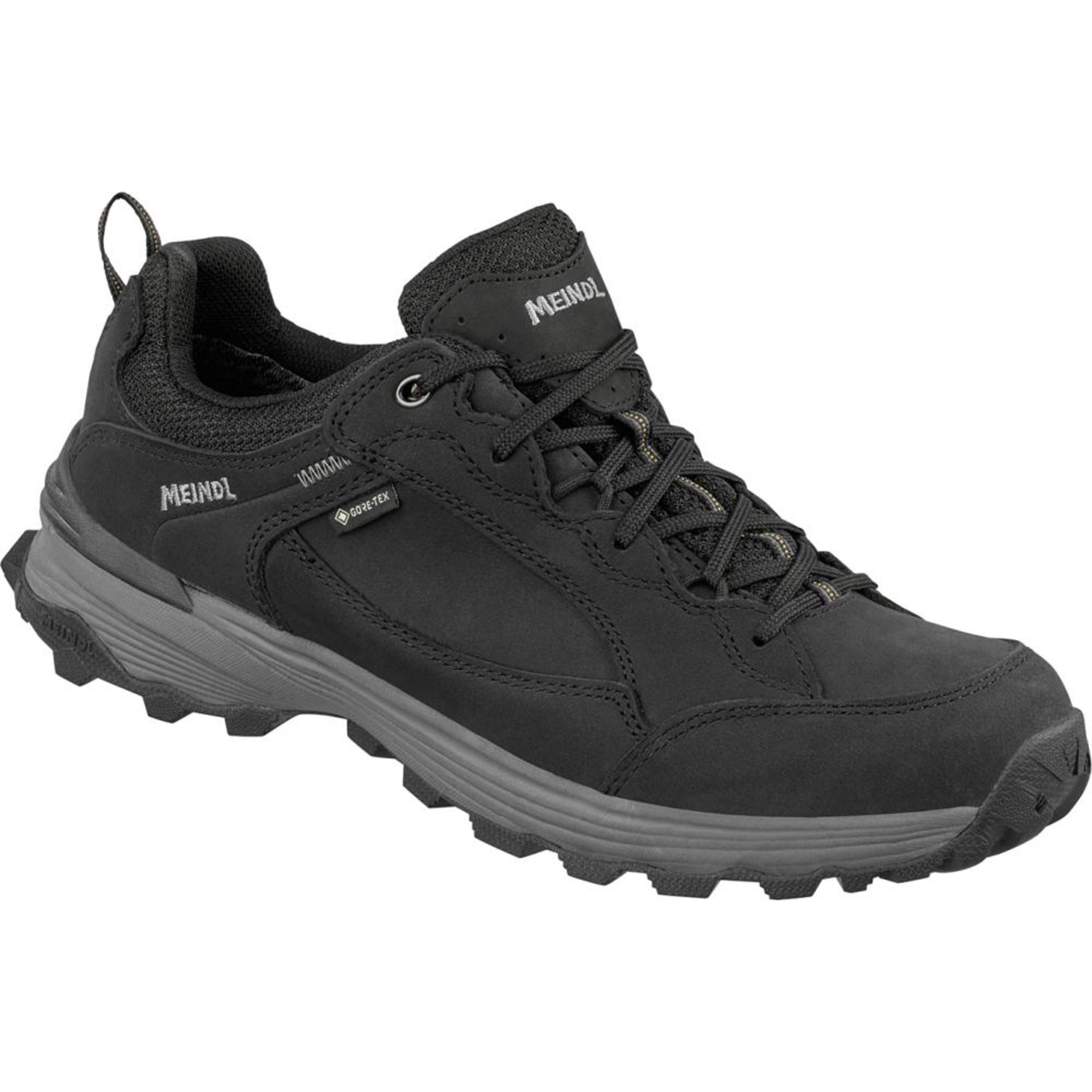Freizeitschuh 3469-01 Toledo 2 GTX