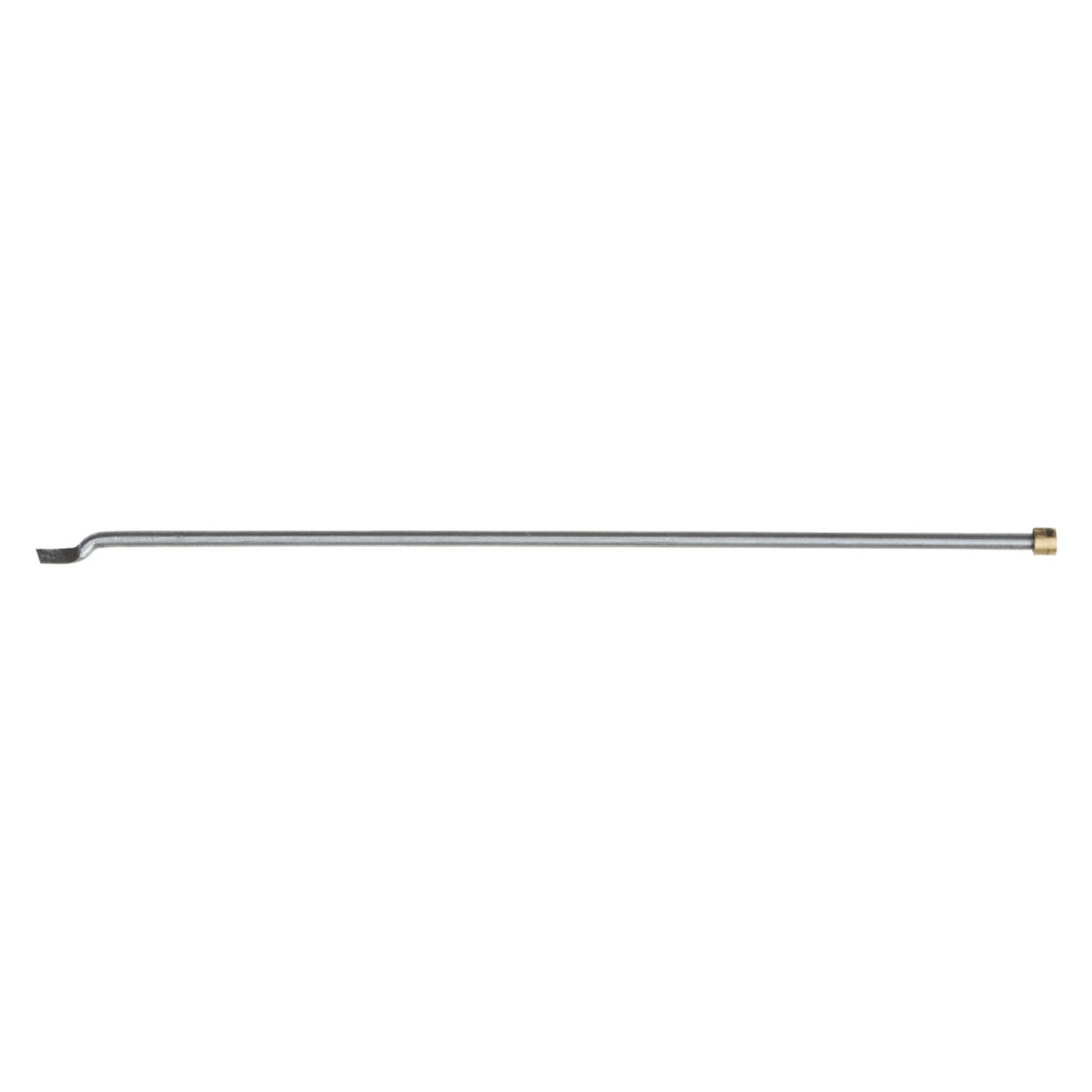 E-4529 Innenmesser, drehbar gelagert