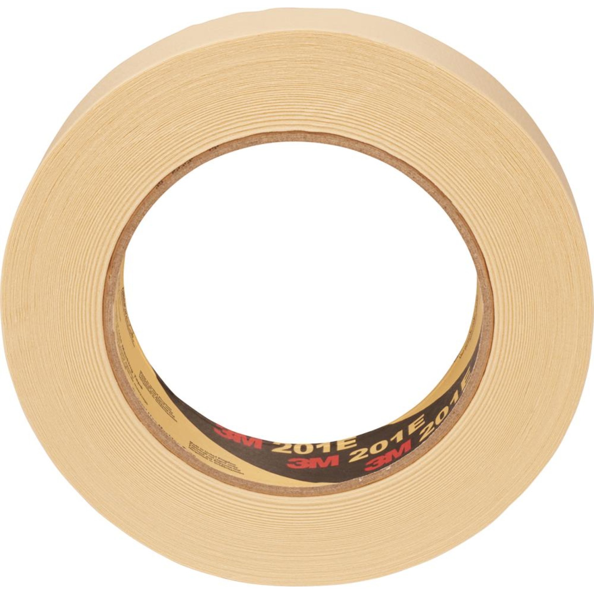 3M™-Universal Abdeckklebeband 301E
