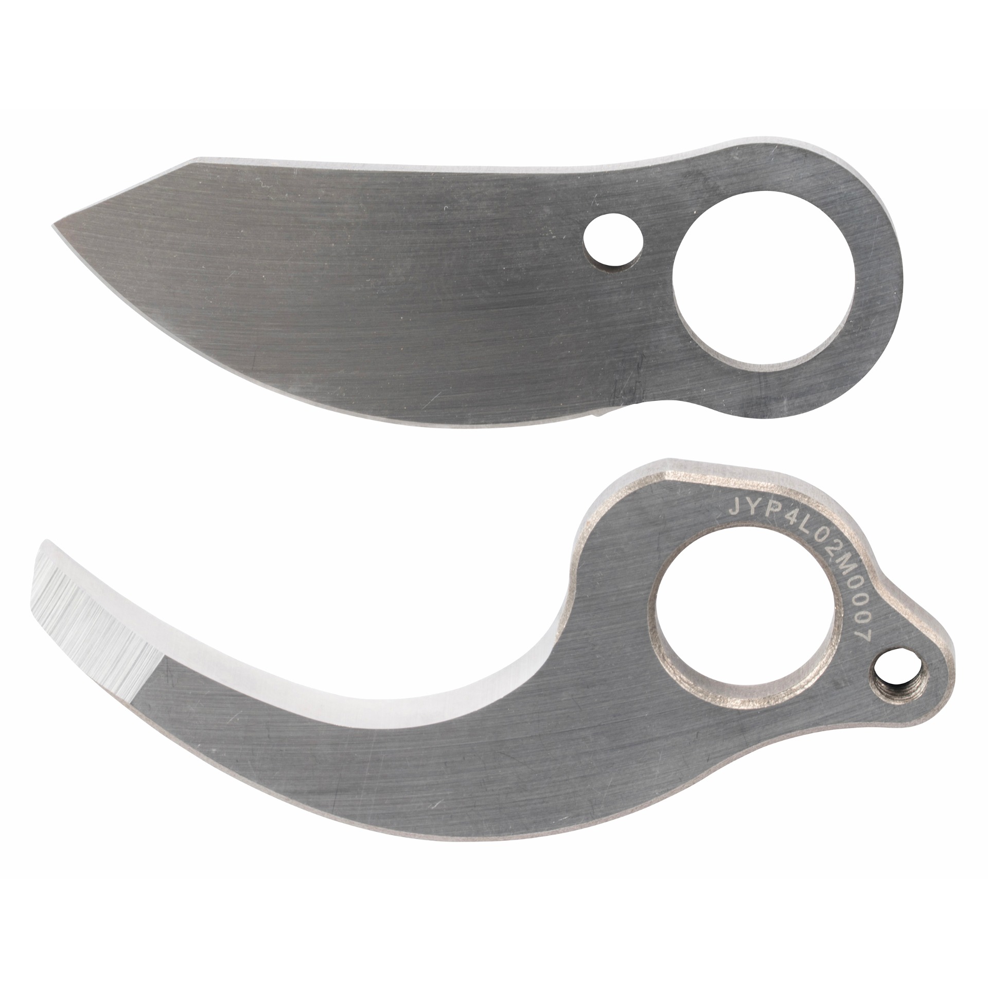 Messersatz DUP181