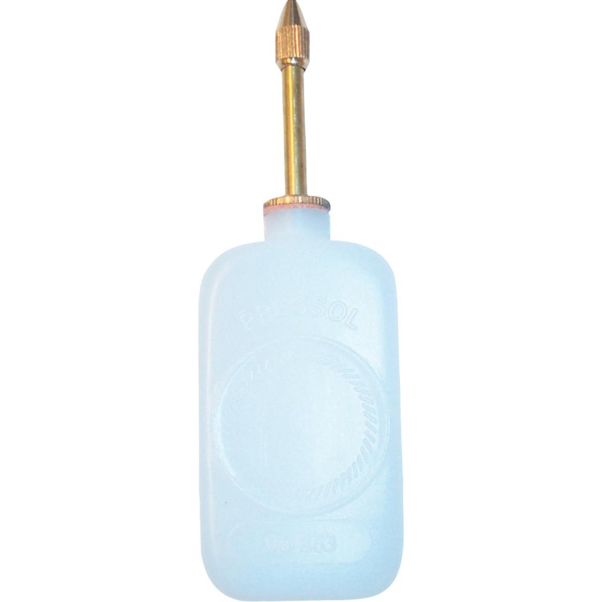 Werkzeugtaschenöler ohne Pumpe Nenninhalt 50ml Pressol